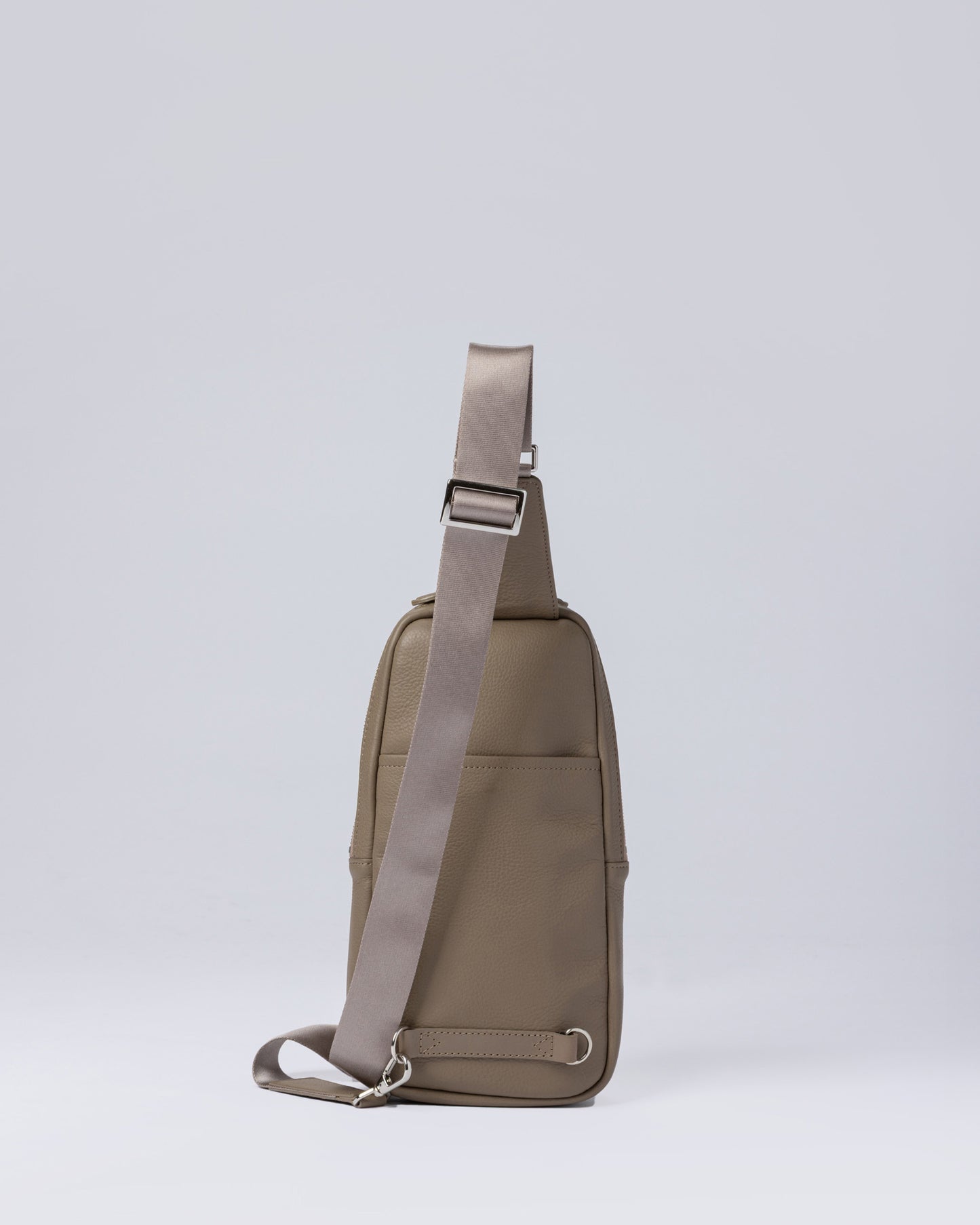 ULTIMATE BODY BAG CUMF-010