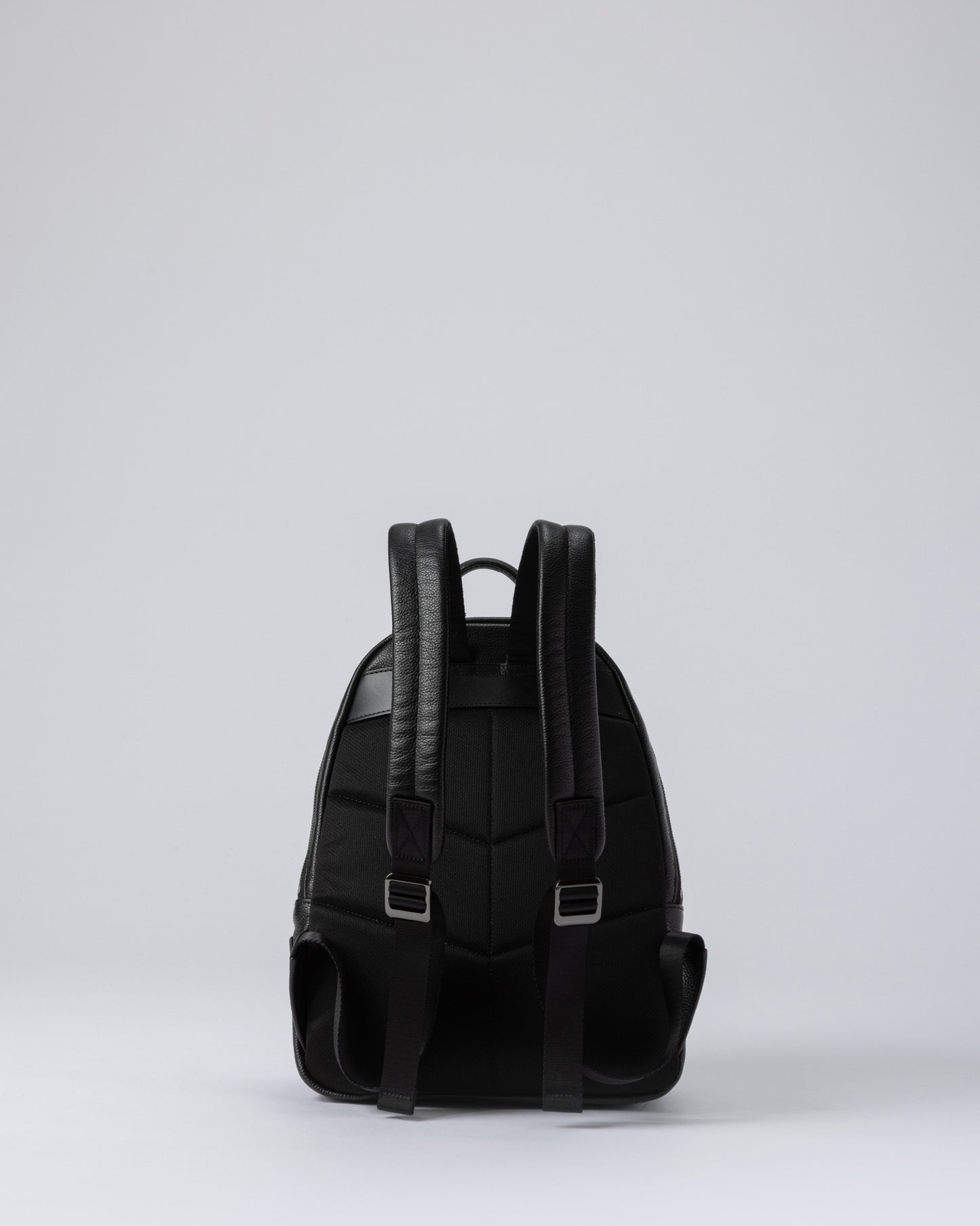 JETTER MINI RUCK CJTD-014-02