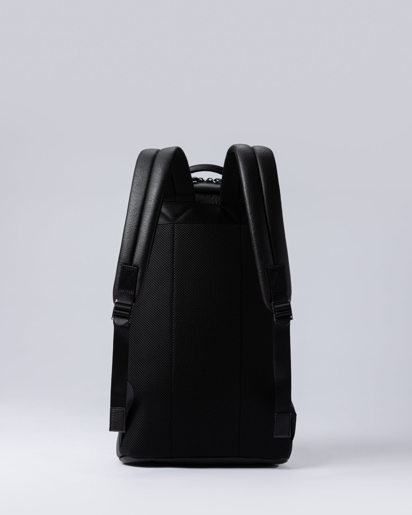 ULTIMATE RUCK L-2 CUMB-006