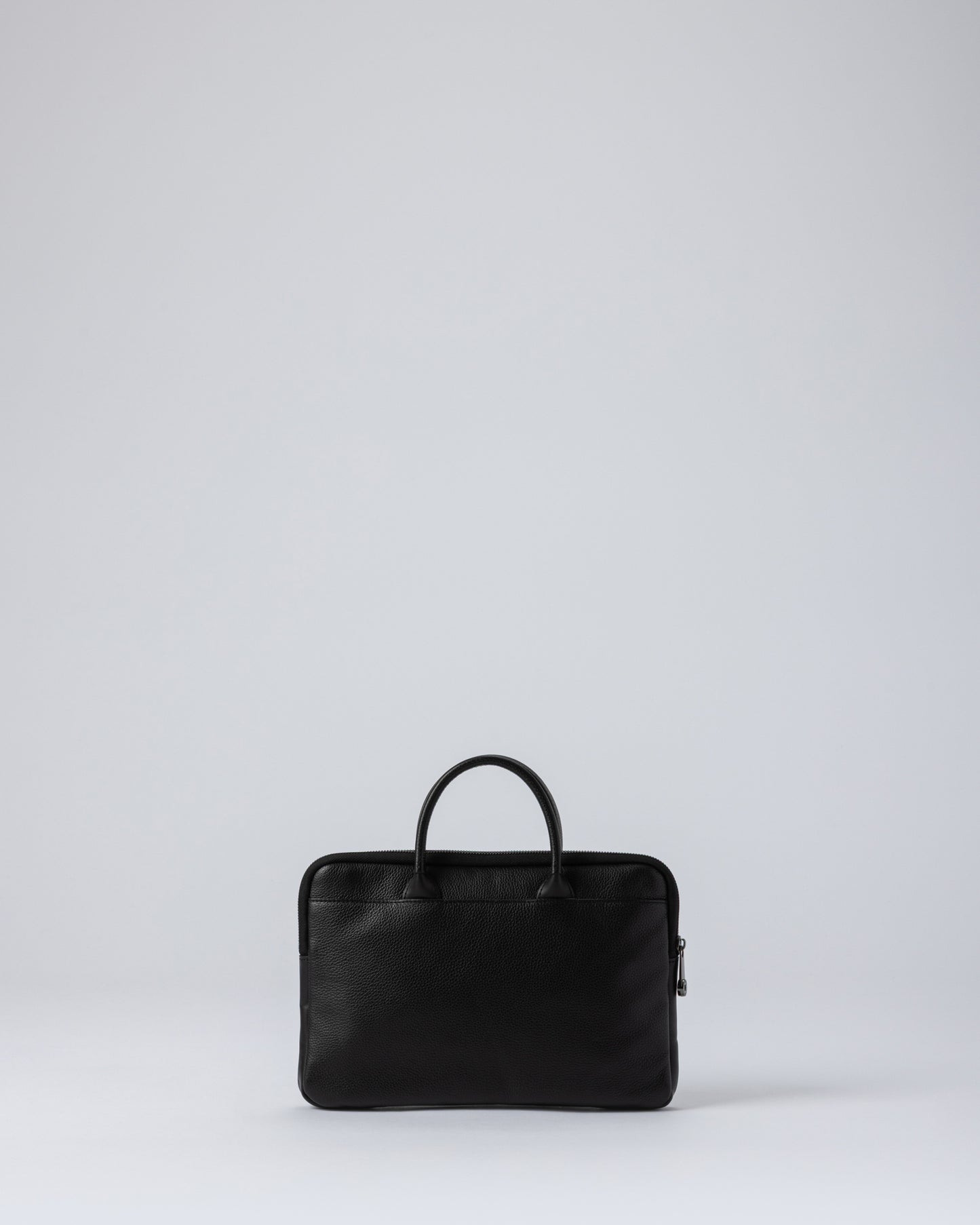 JETTER MINI BRIEFCASE CJTE-023-2