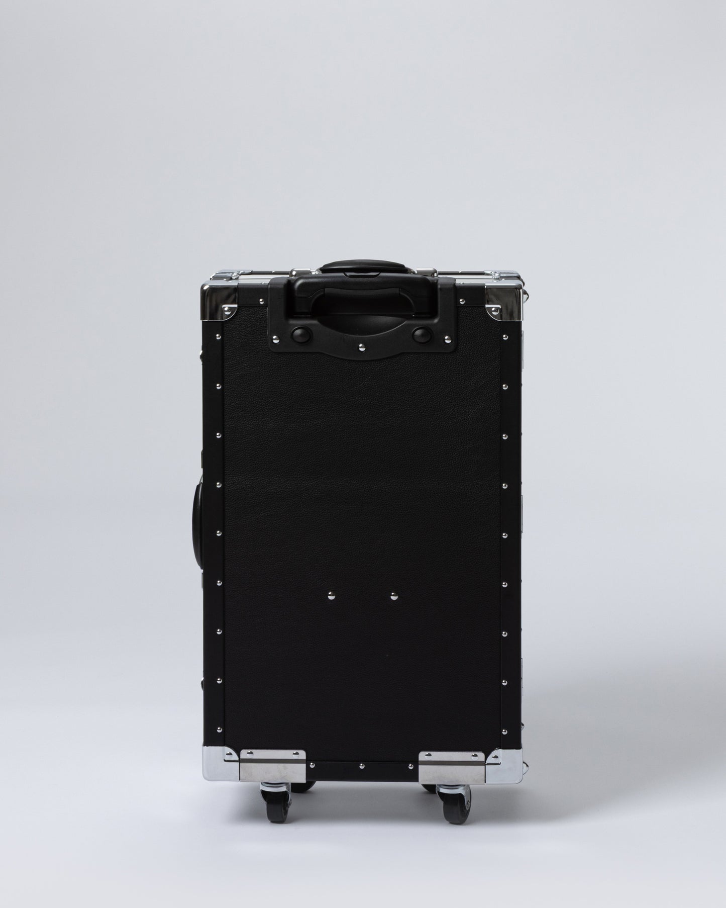 JETTER DURALUMIN CASE CJTJ-044-02