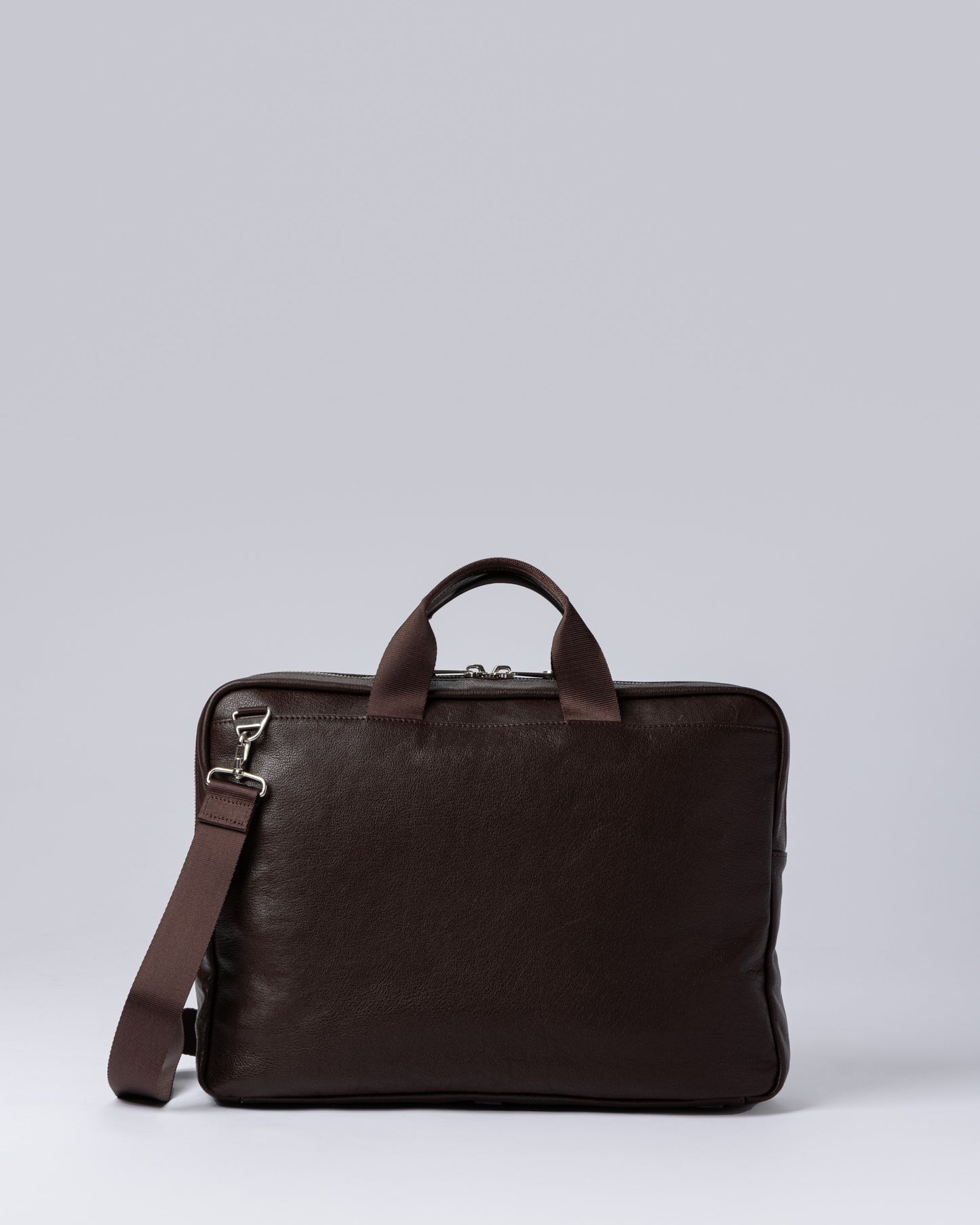 DAY TRIPPER PLUS BRIEFCACE CDTF-011