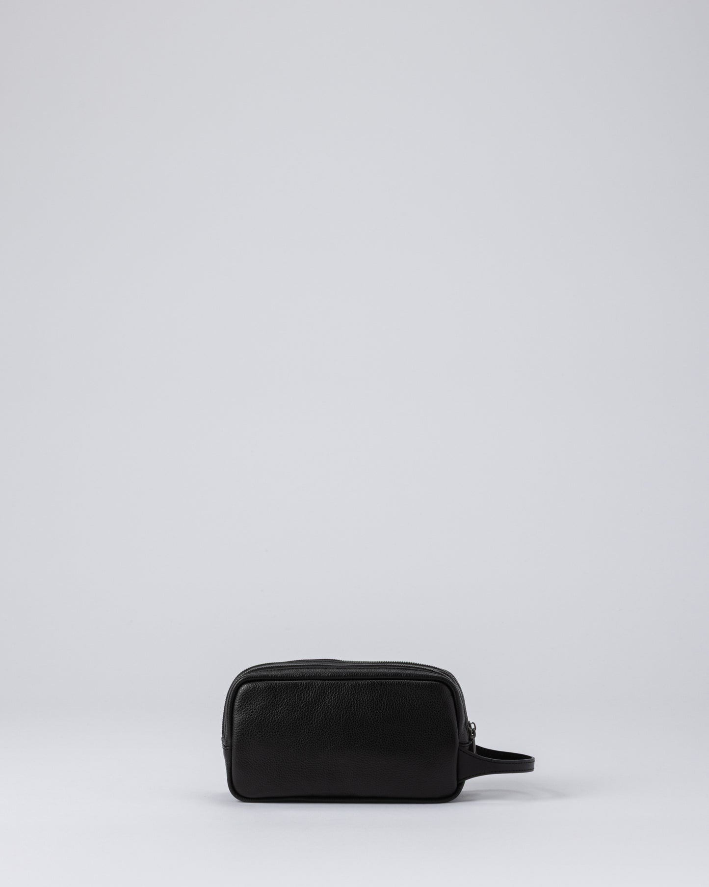 JETTER POUCH CJTB-007-02