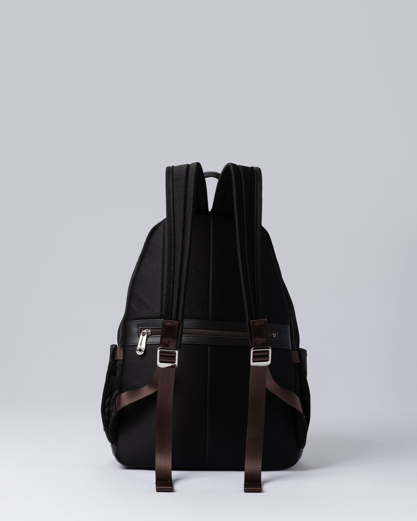 STREAMER RUCK CSRC-002