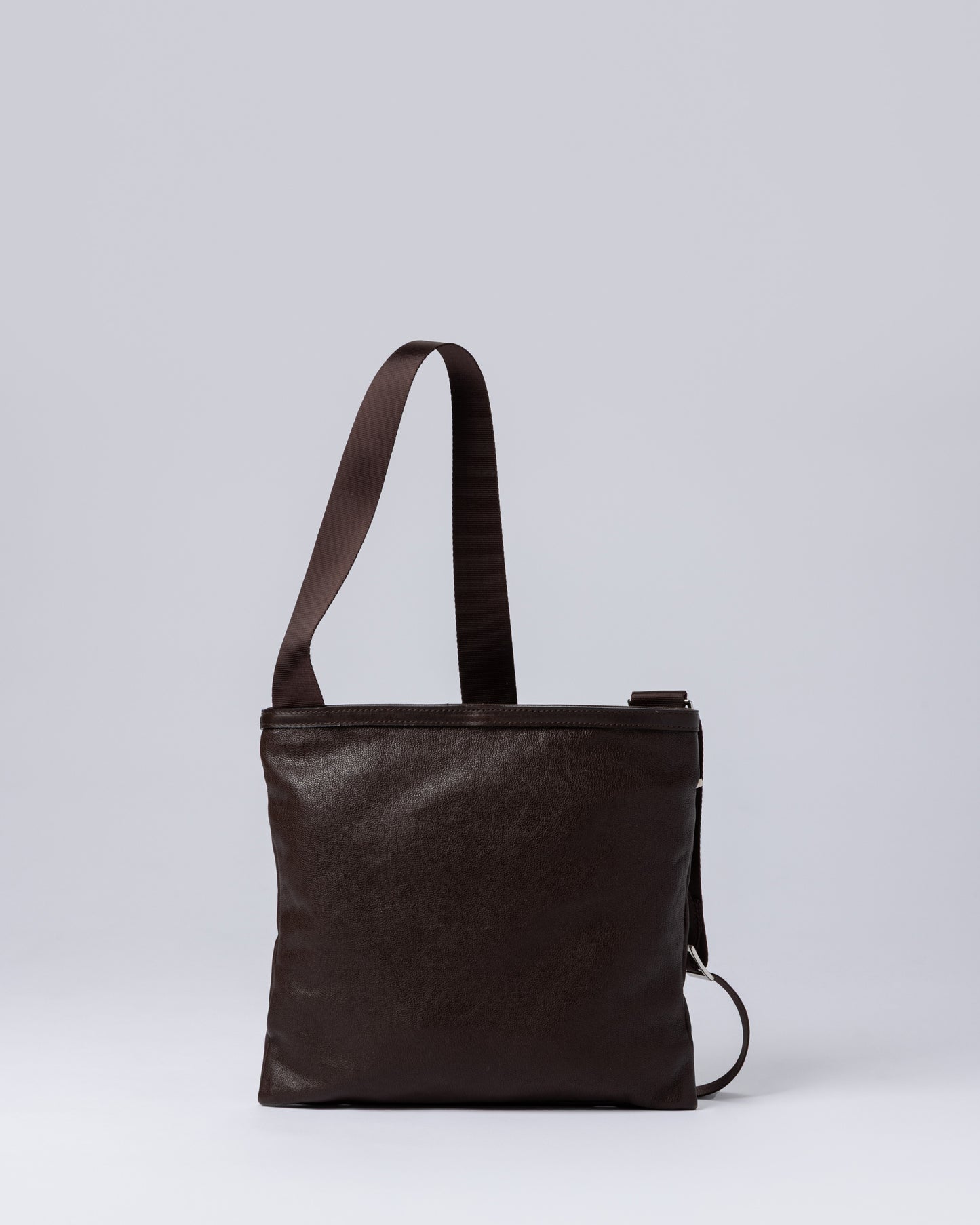 DAY TRIPPER PLUS SACOCHE CDTF-010