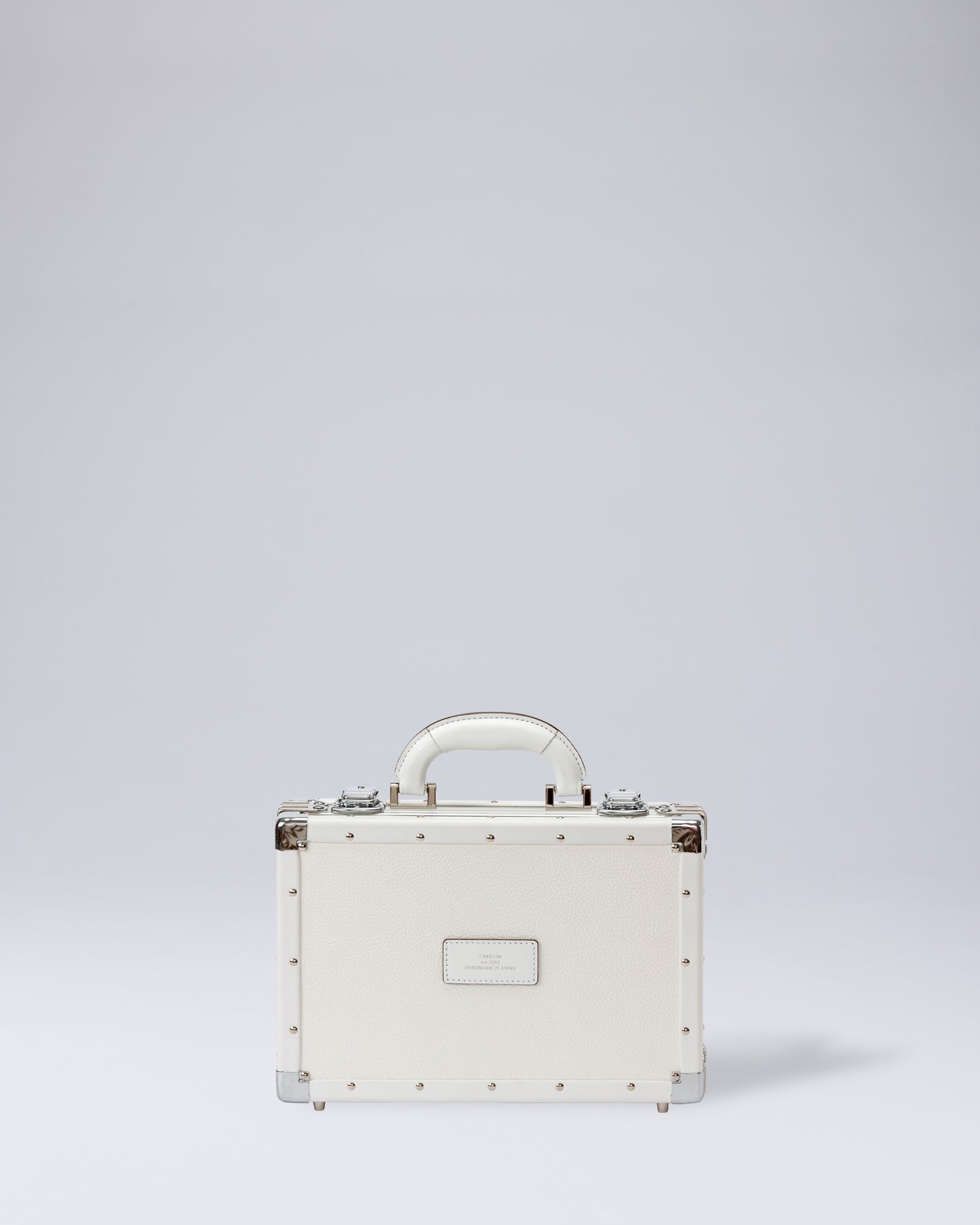 JETTER DURALUMIN CASE MINI CJTF-034