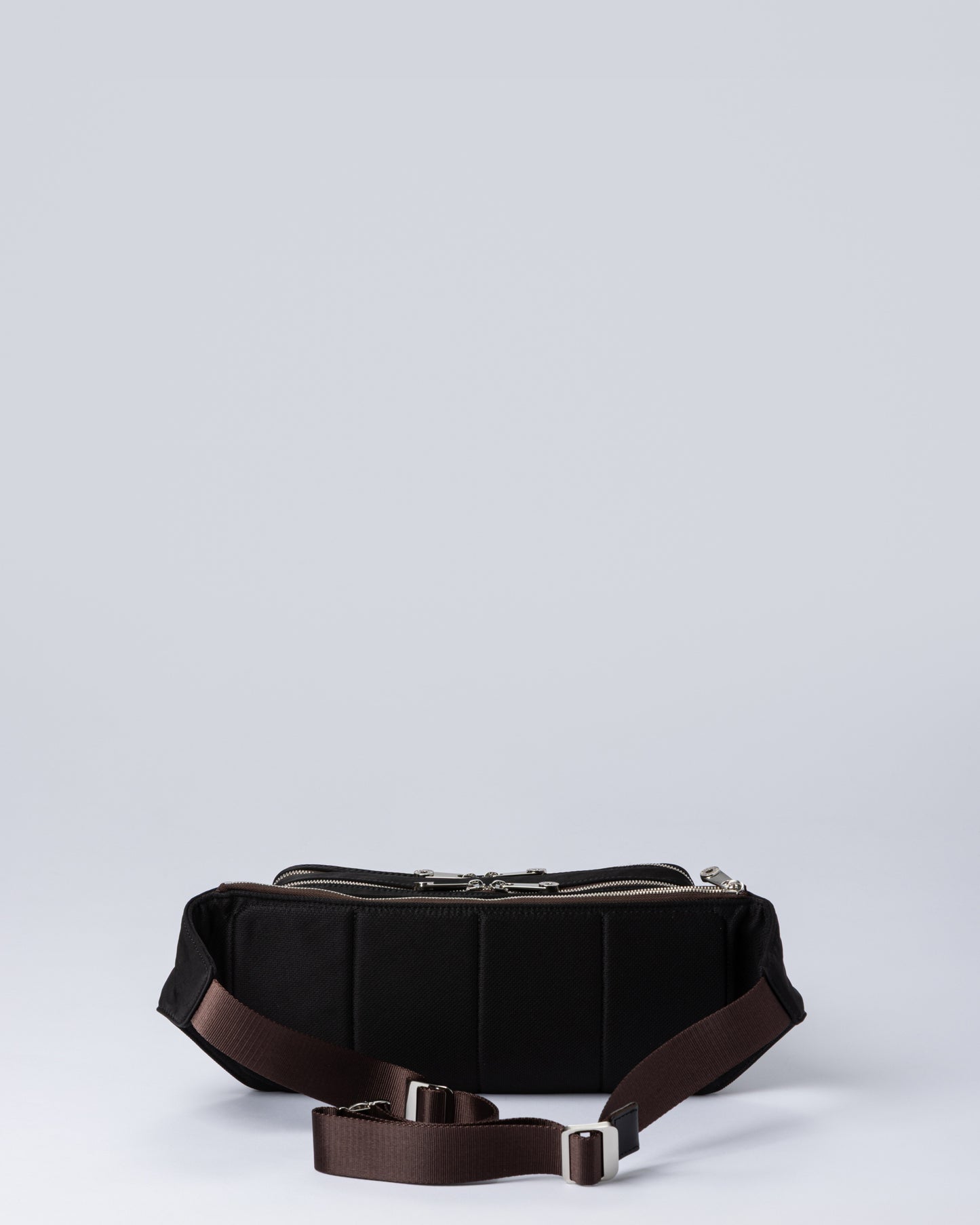 STREAMER WAIST BAG CSRC-003