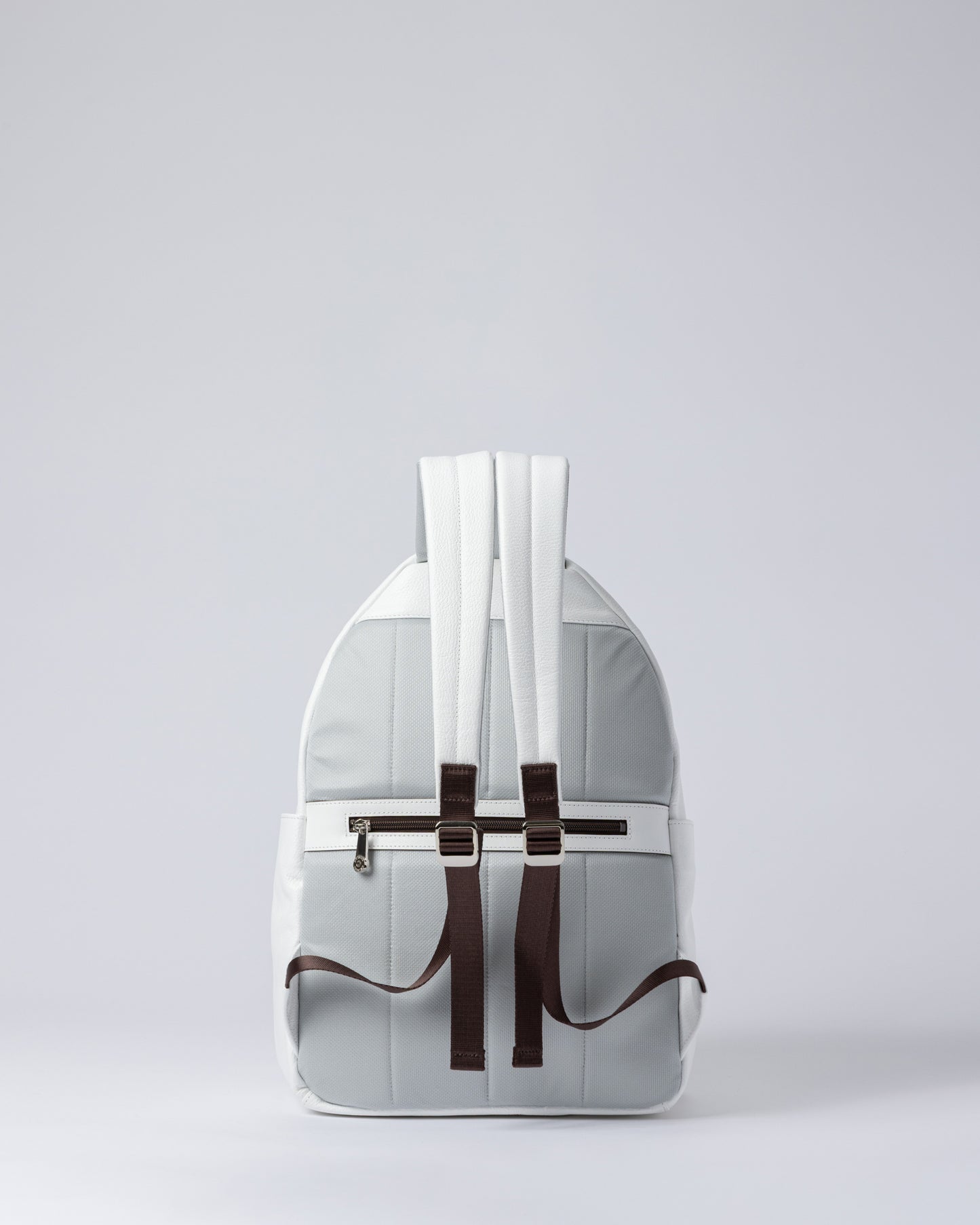 JETTER DAYPACK LARGE CJTH-043