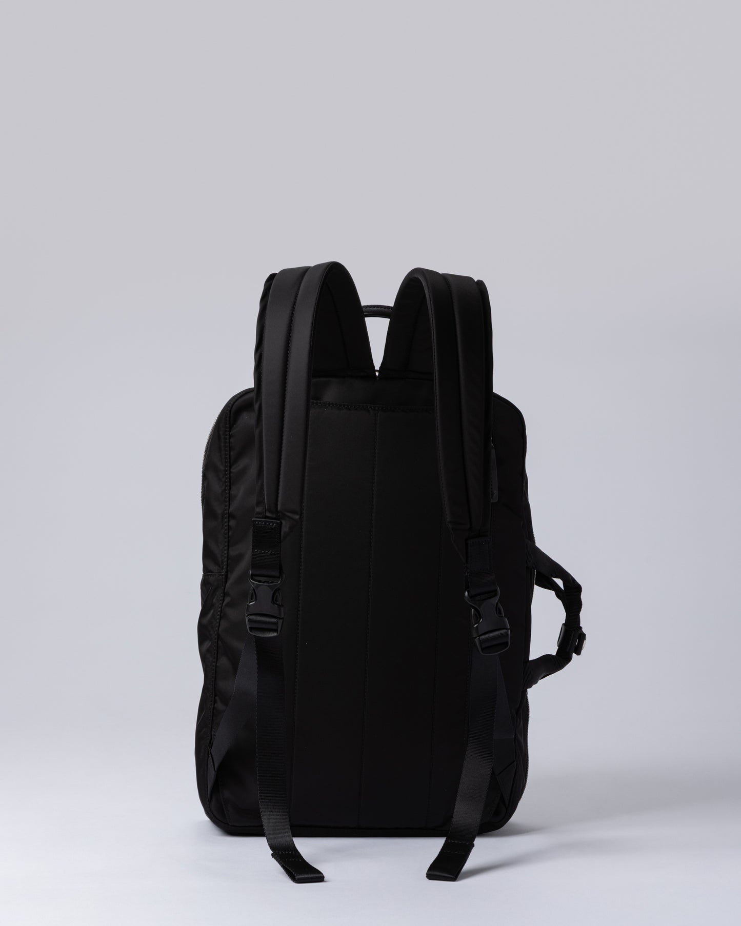 DAY TRIPPER BUSINESS RUCK CDTD-007N