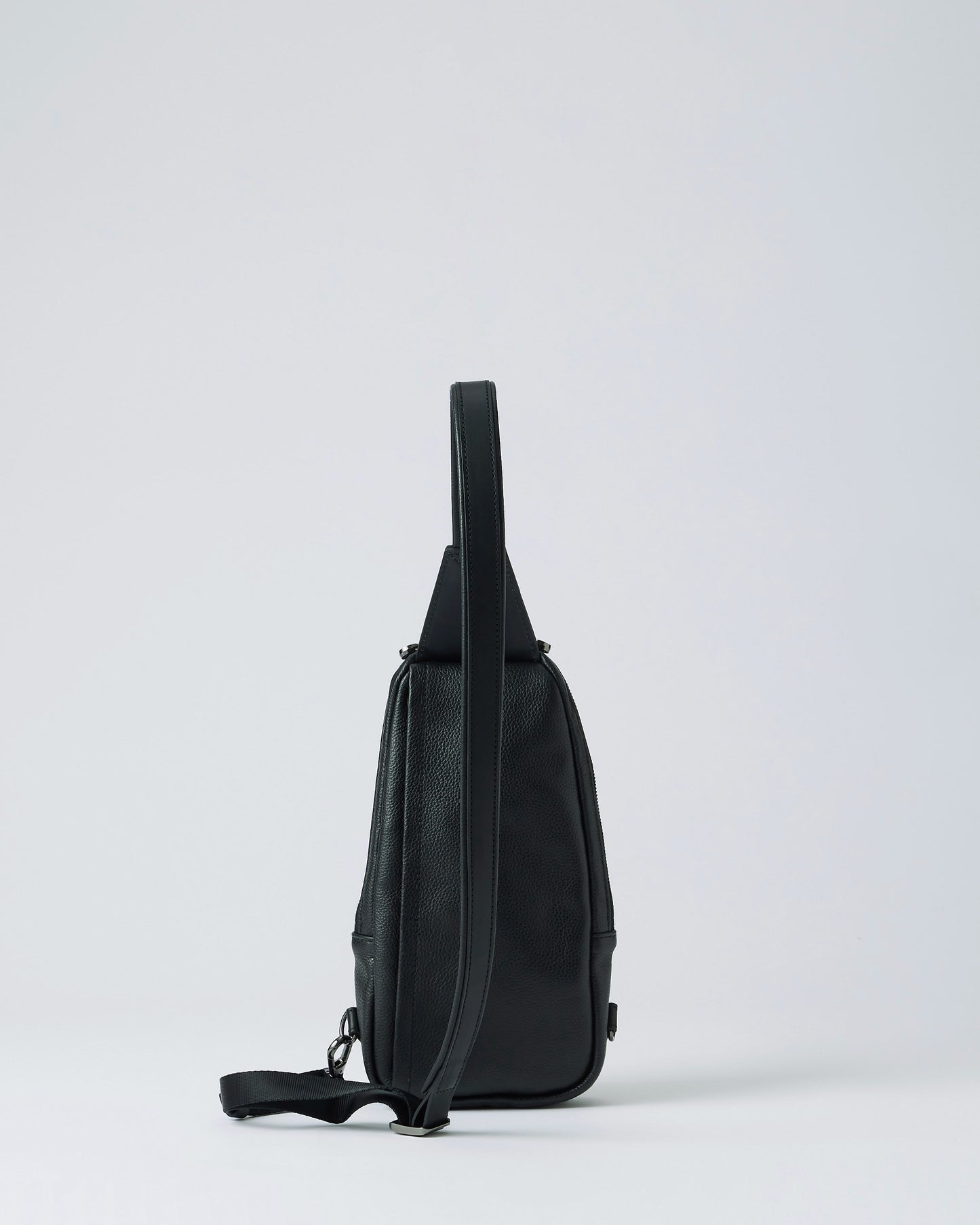 JETTER BODY BAG CJTE-021-02