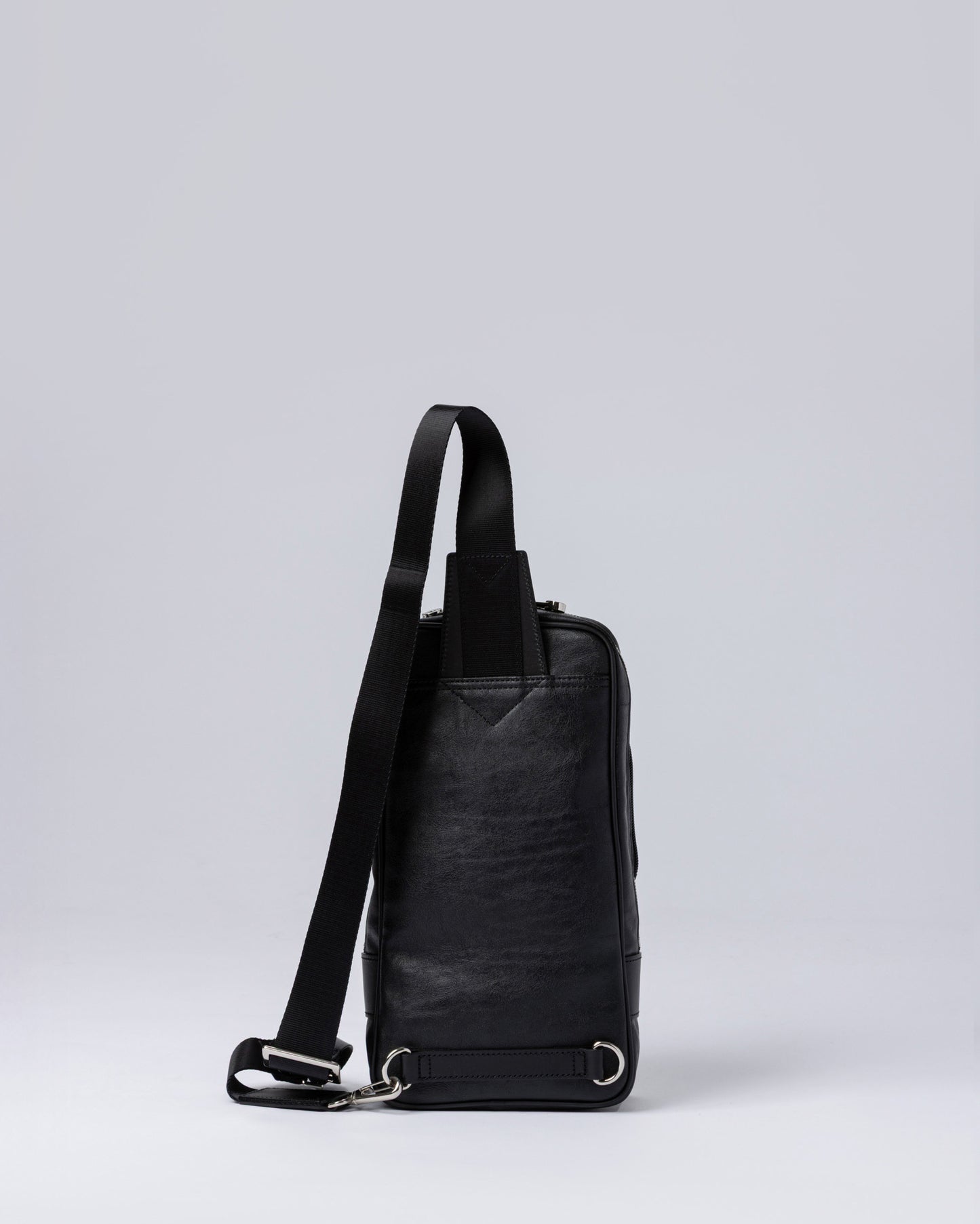 DAY TRIPPER ALPHA BODY BAG CDTH-013