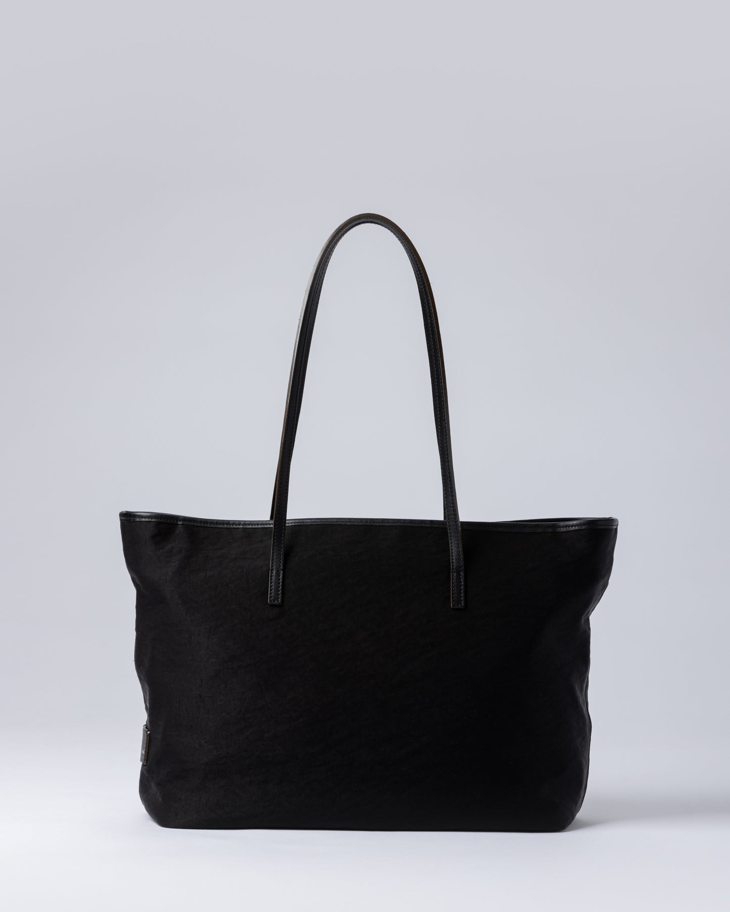 STREAMER TOTE BAG CSRC-001