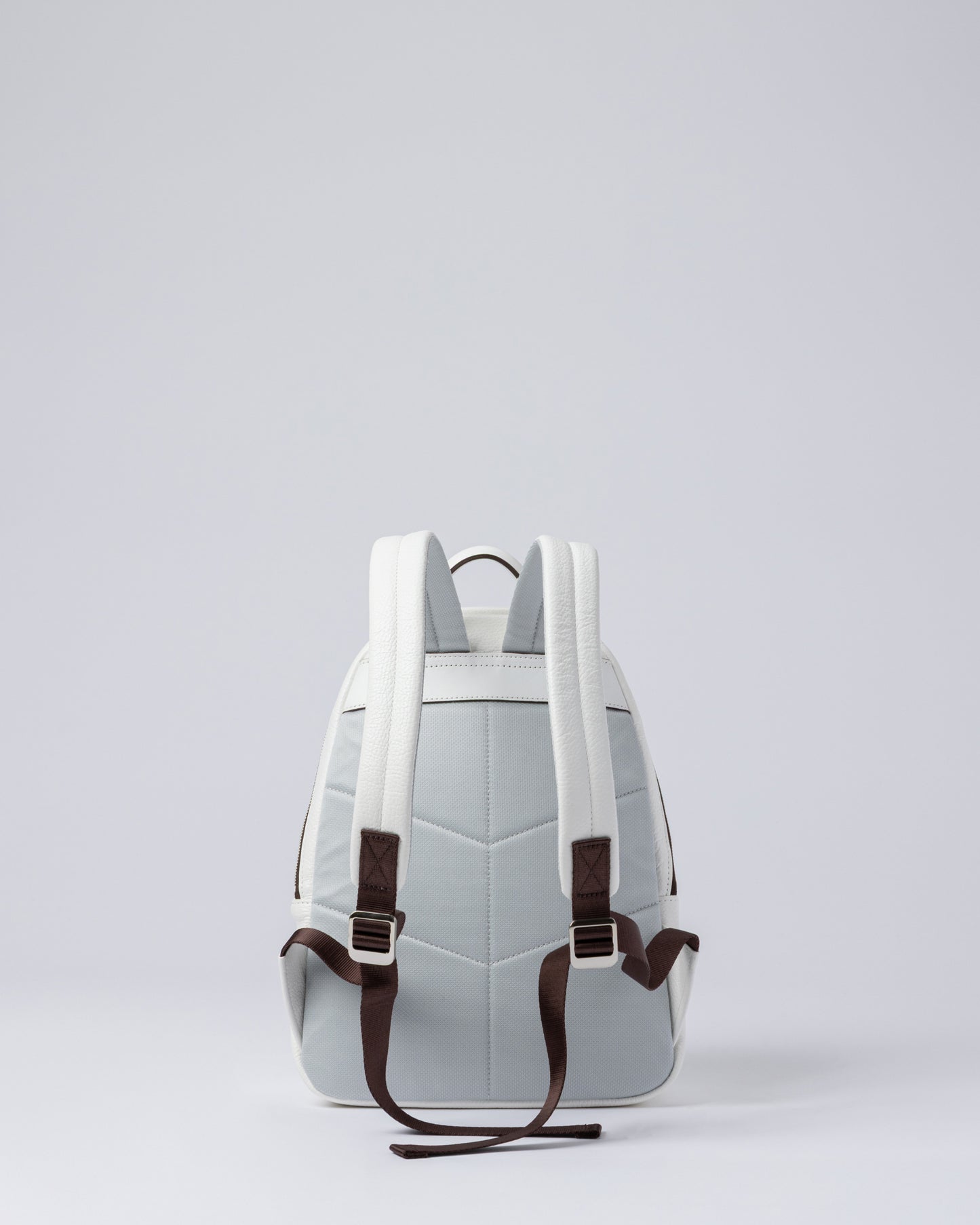 JETTER MINI RUCK CJTD-014