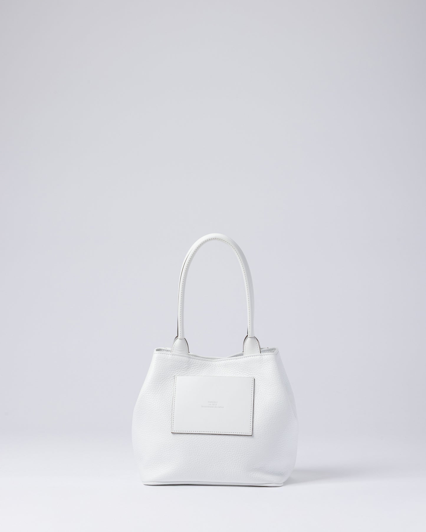 JETTER SQUARE TOTE CJTE-026