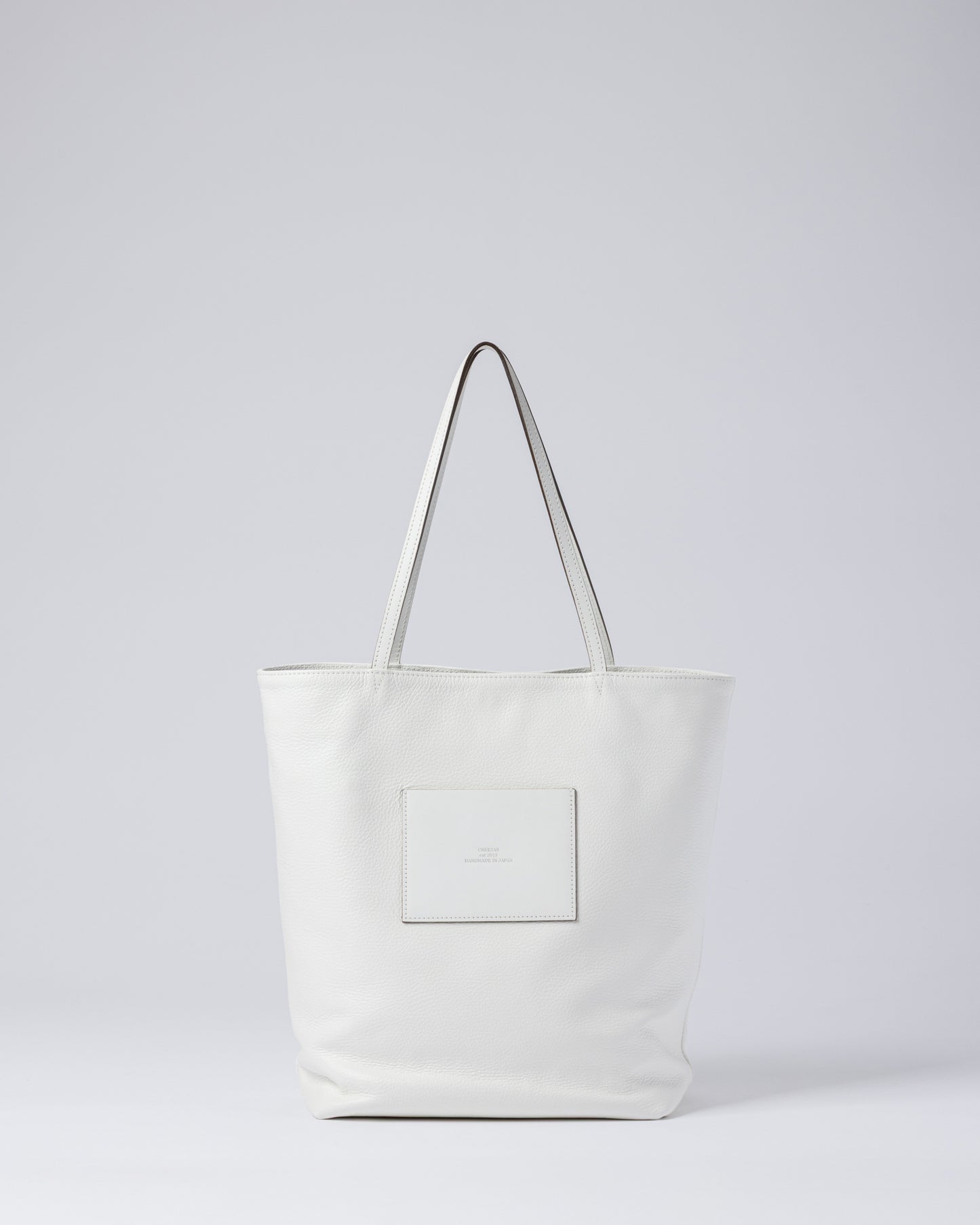 JETTER ROUGH TOTE CJTE-025