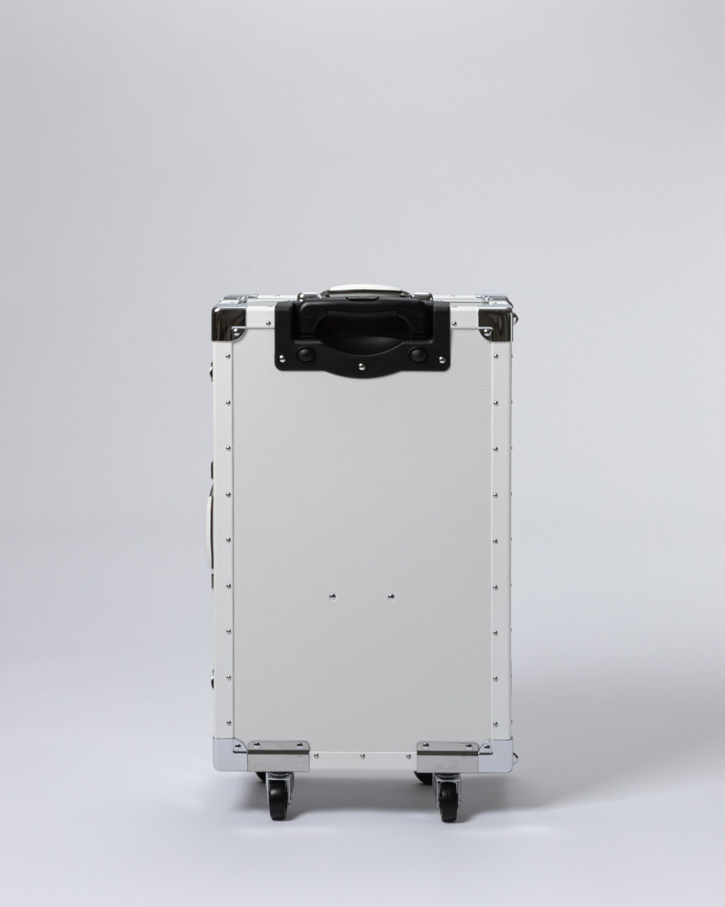 DURALUMIN CASE CJTJ-044