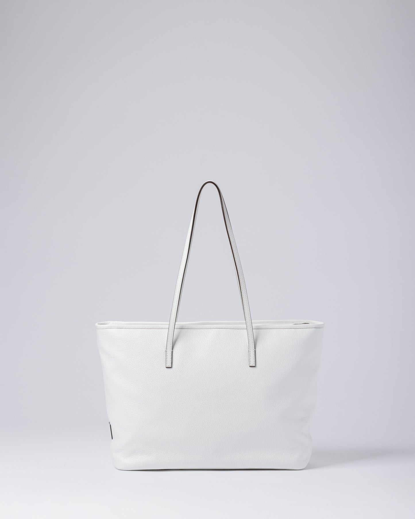 JETTER SOFT TOTE WF CJTE-017