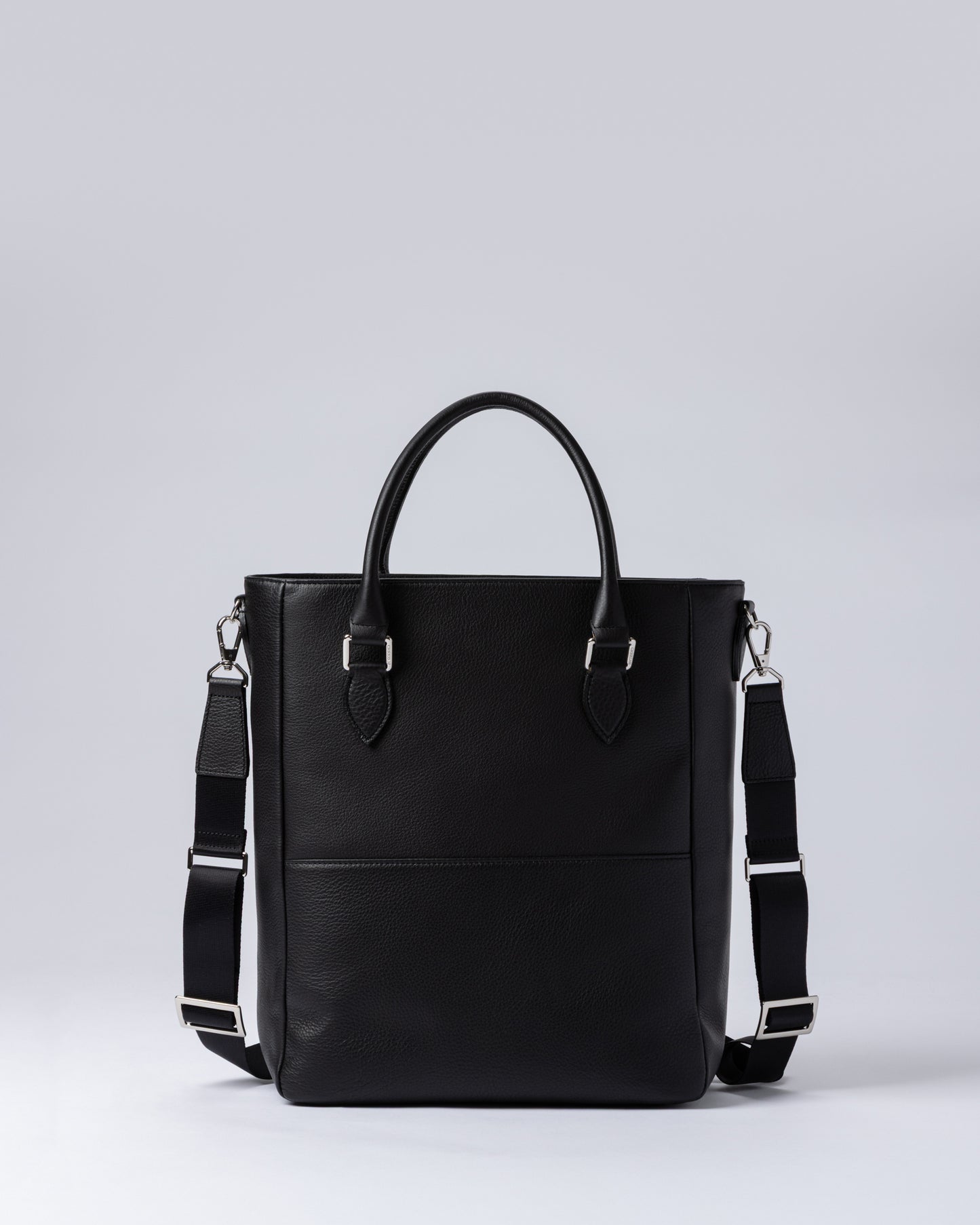 ULTIMATE 2WAY TOTE BAG CUMF-009