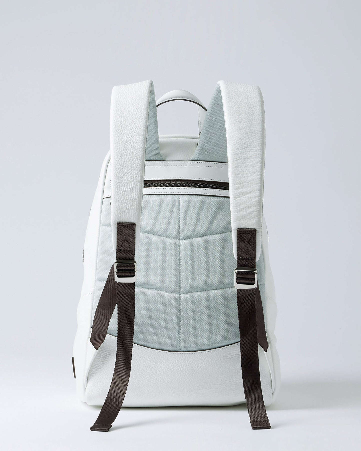 JETTER RUCK CJTB-004