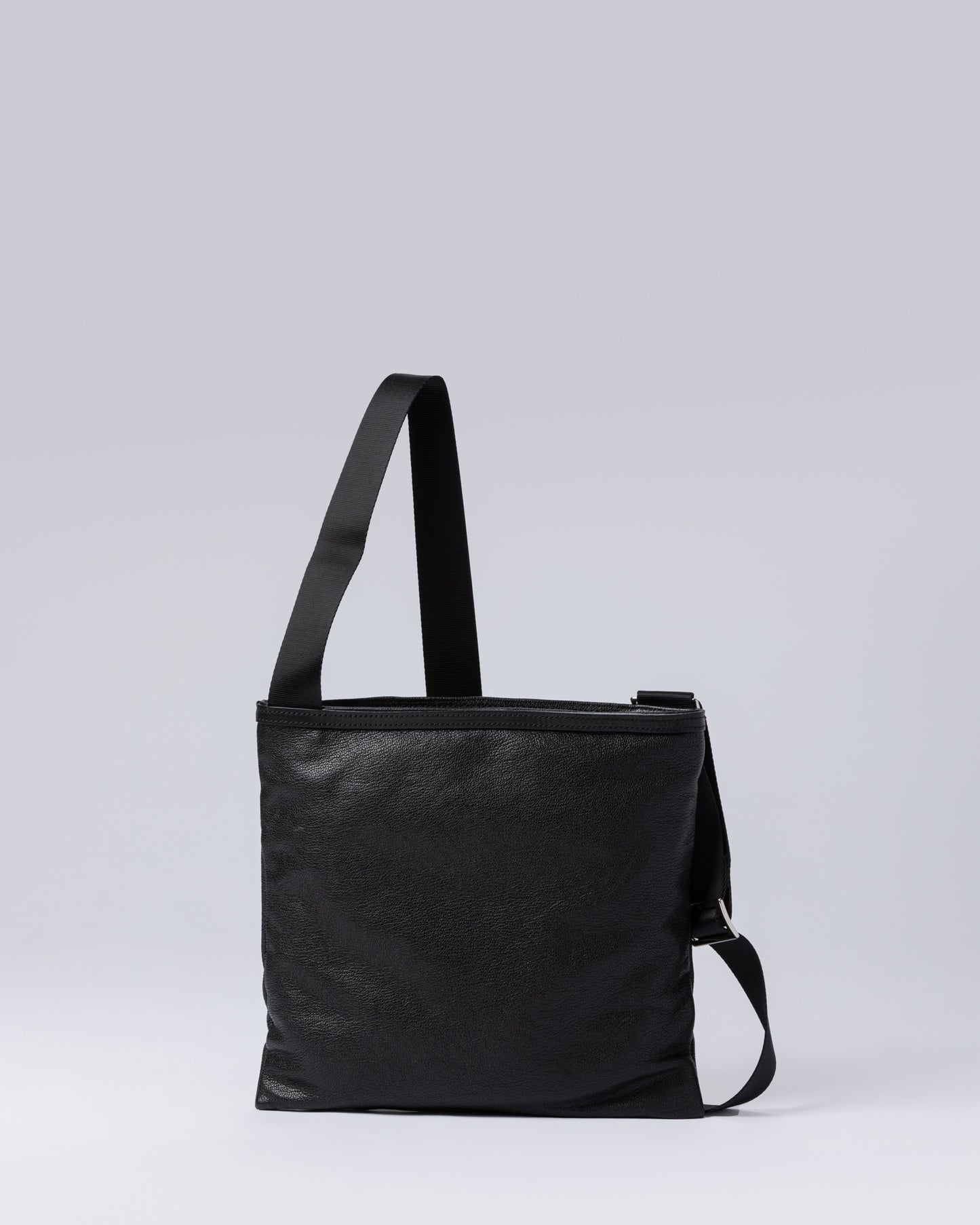 DAY TRIPPER PLUS SACOCHE CDTF-010