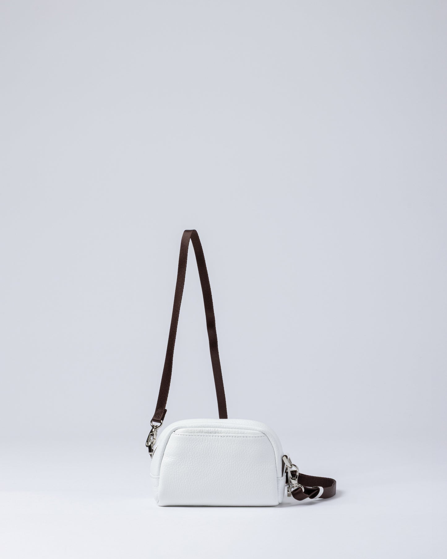 JETTER SMALL POCHETTE CJTH-040