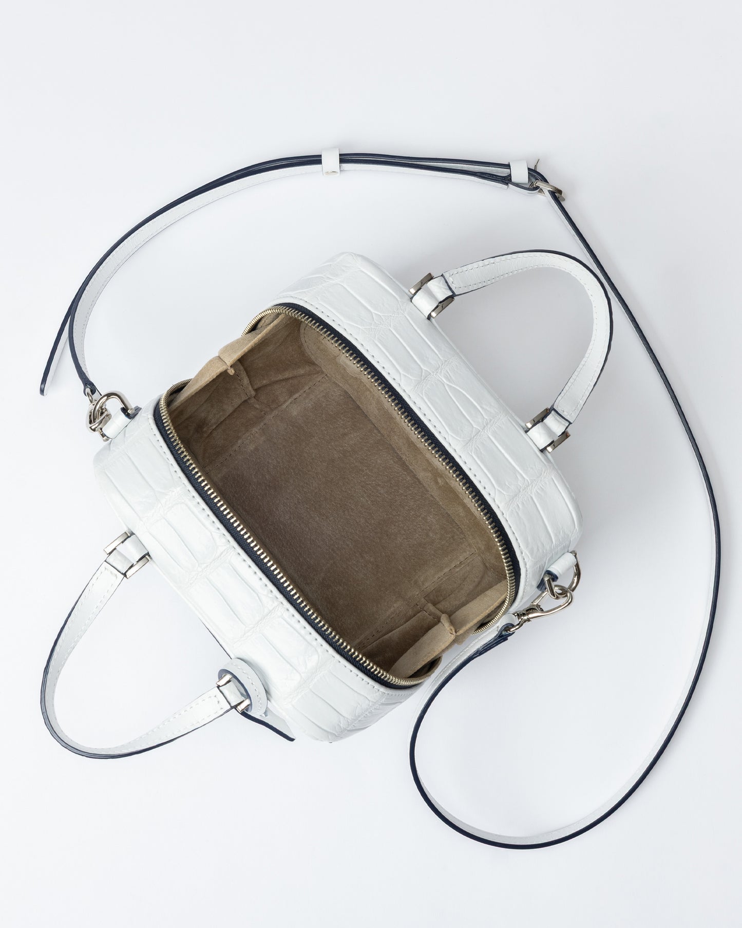 【ご予約受付中】BLUE MOON BOX MINI SHOULDER CBMJ-002-01