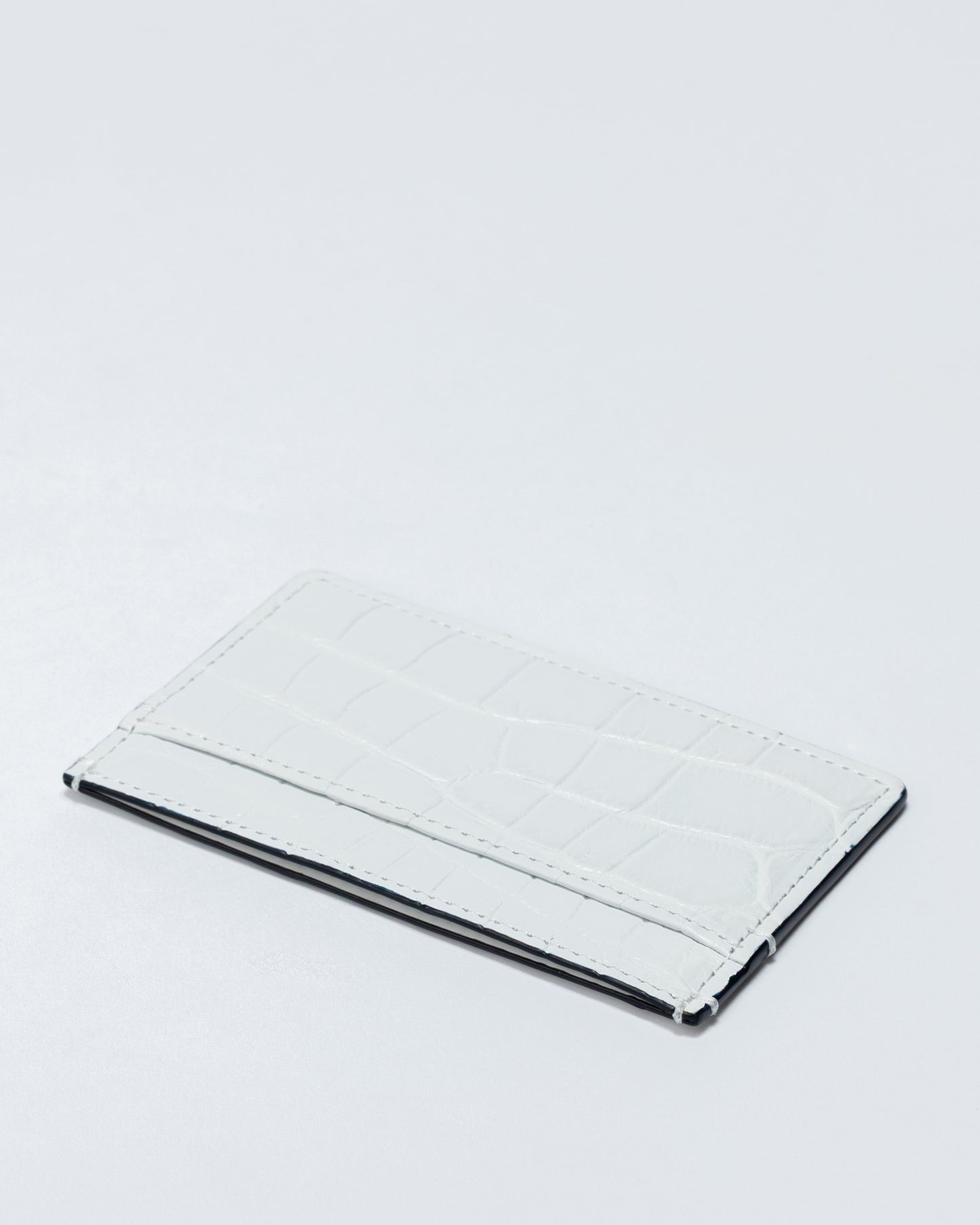 【ご予約受付中】BLUE MOON PASS CASE CBMJ-005-01