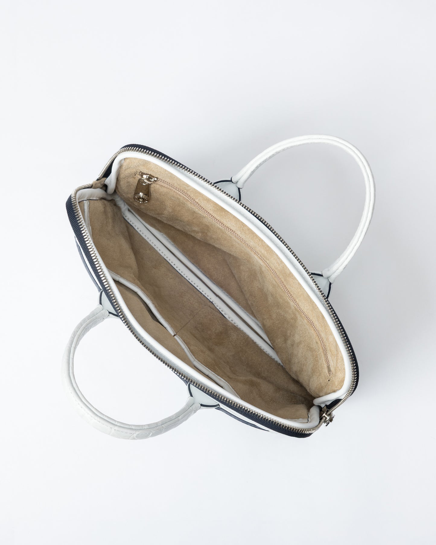 【ご予約受付中】BLUE MOON MINI BRIEFCASE CBMJ-001-01