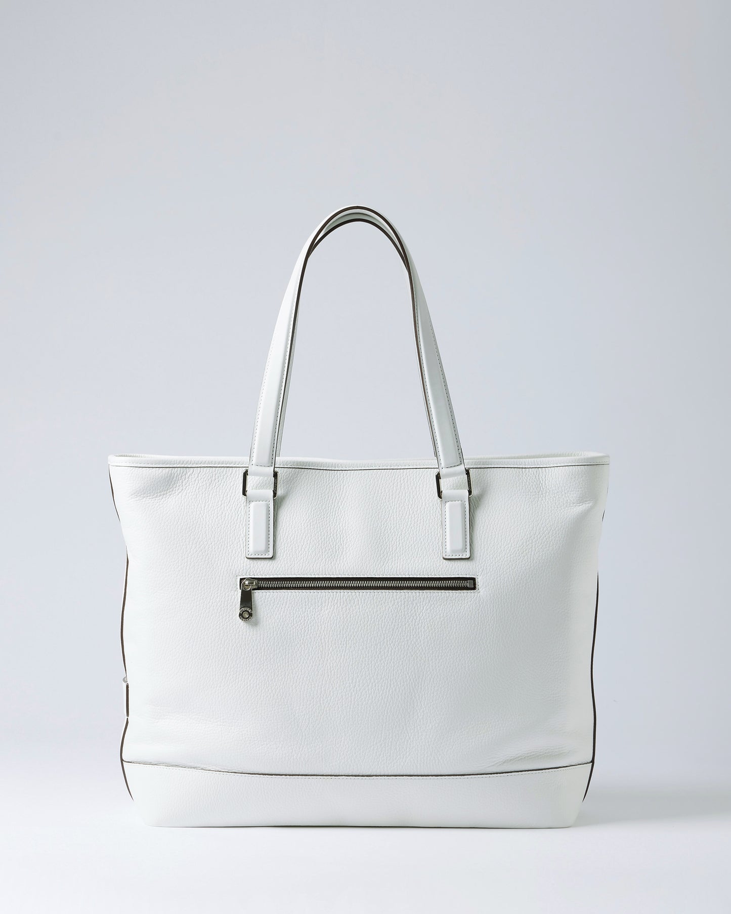 JETTER LARGE TOTE CJTA-002