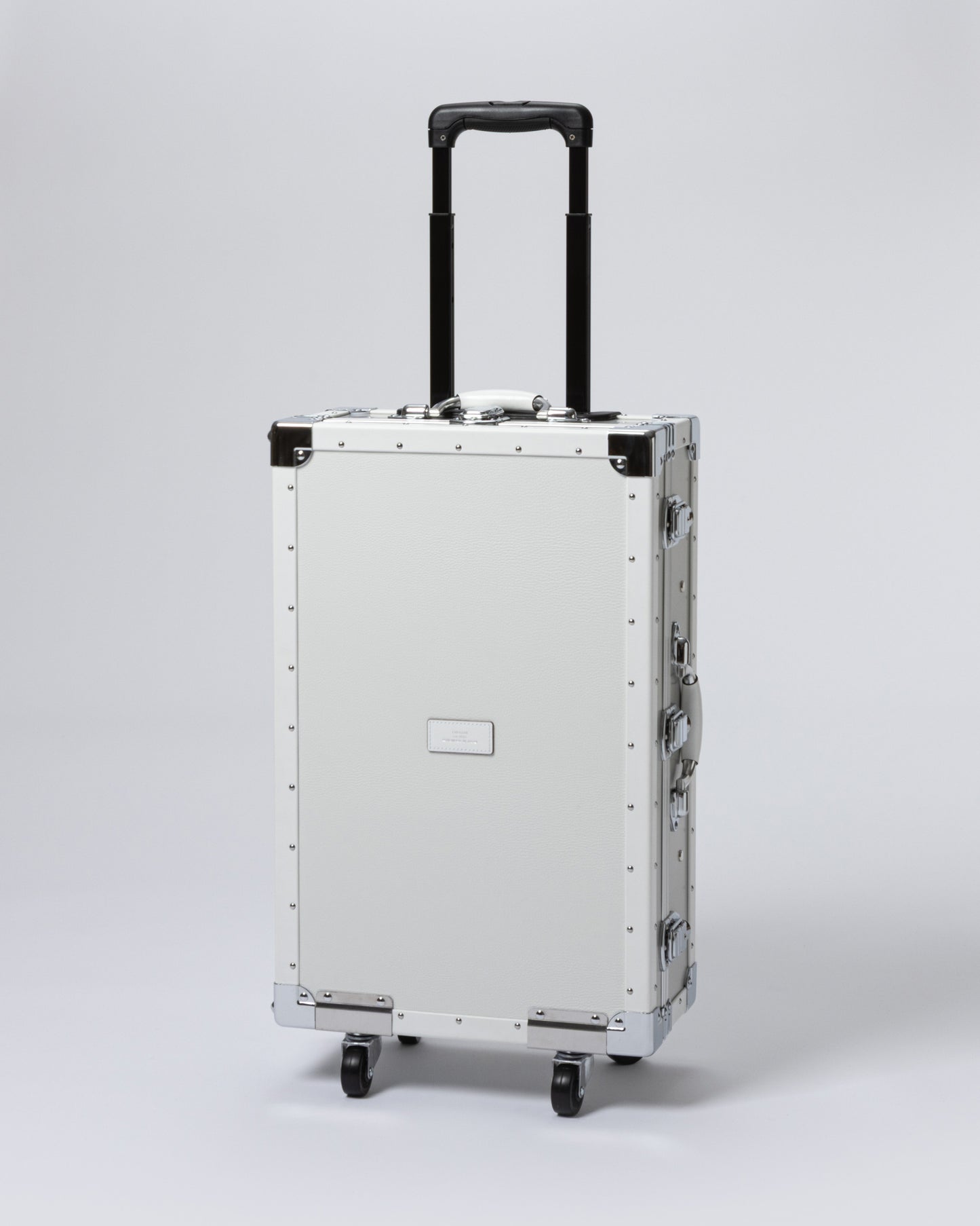 DURALUMIN CASE CJTJ-044