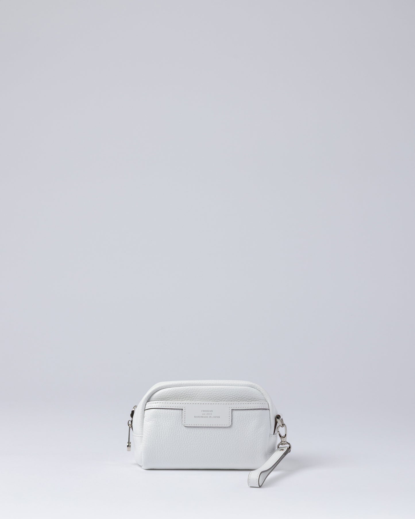 JETTER MEDIUM POCHETTE CJTH-041