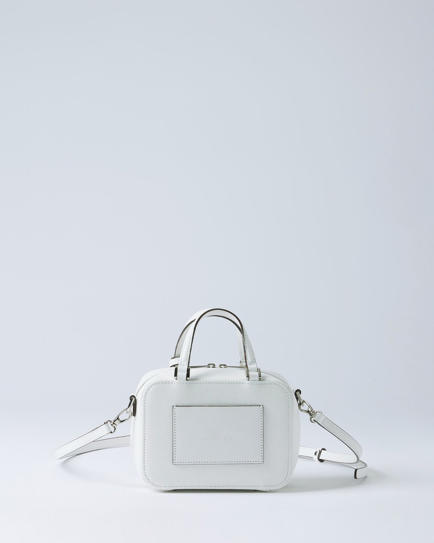 JETTER BOX MINI SHOULDER CJTF-038