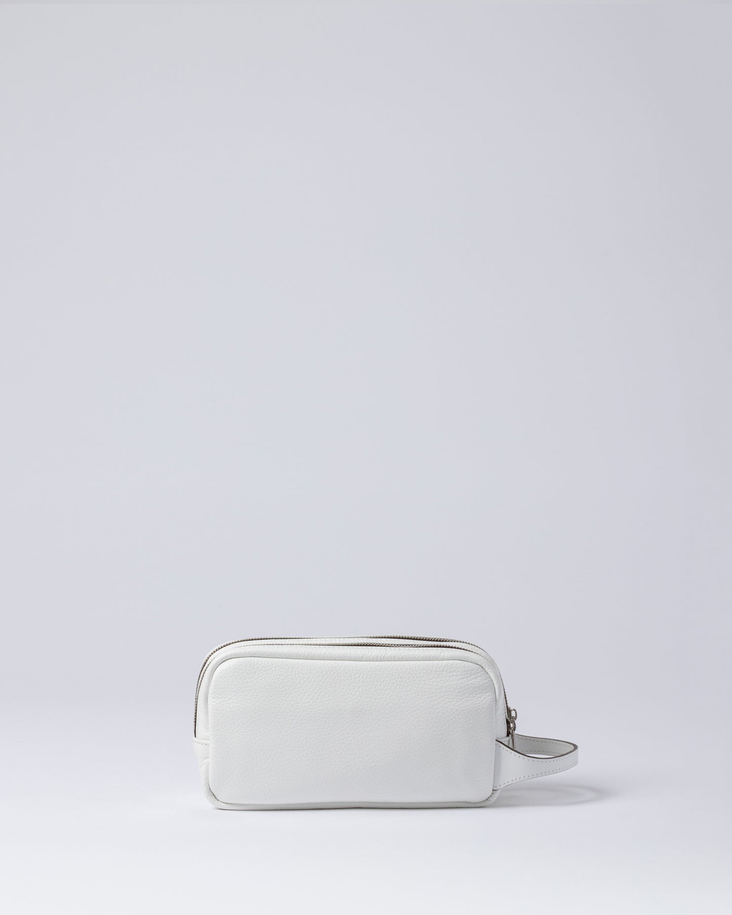 JETTER POUCH CJTB-007