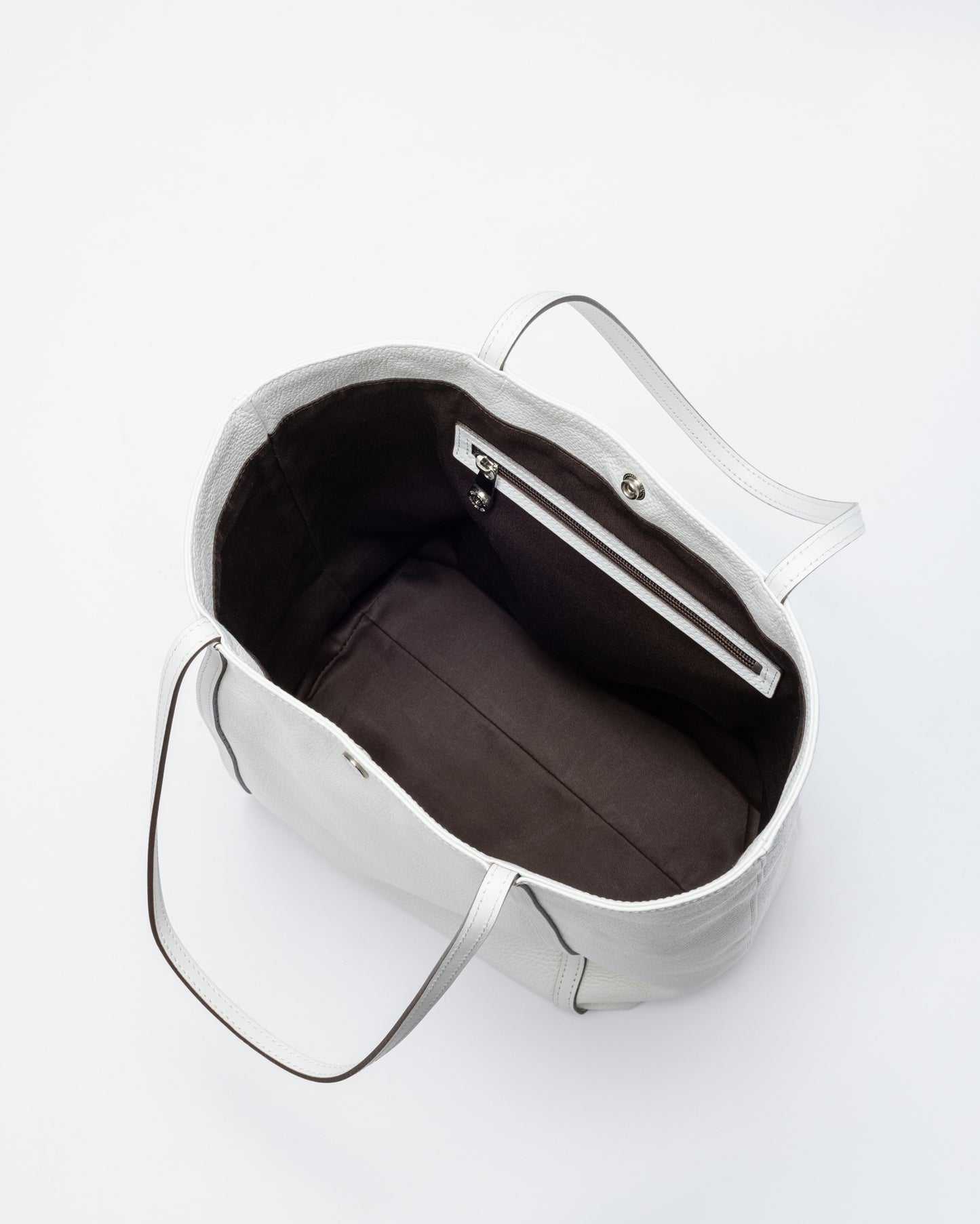 JETTER ROUGH TOTE CJTE-025