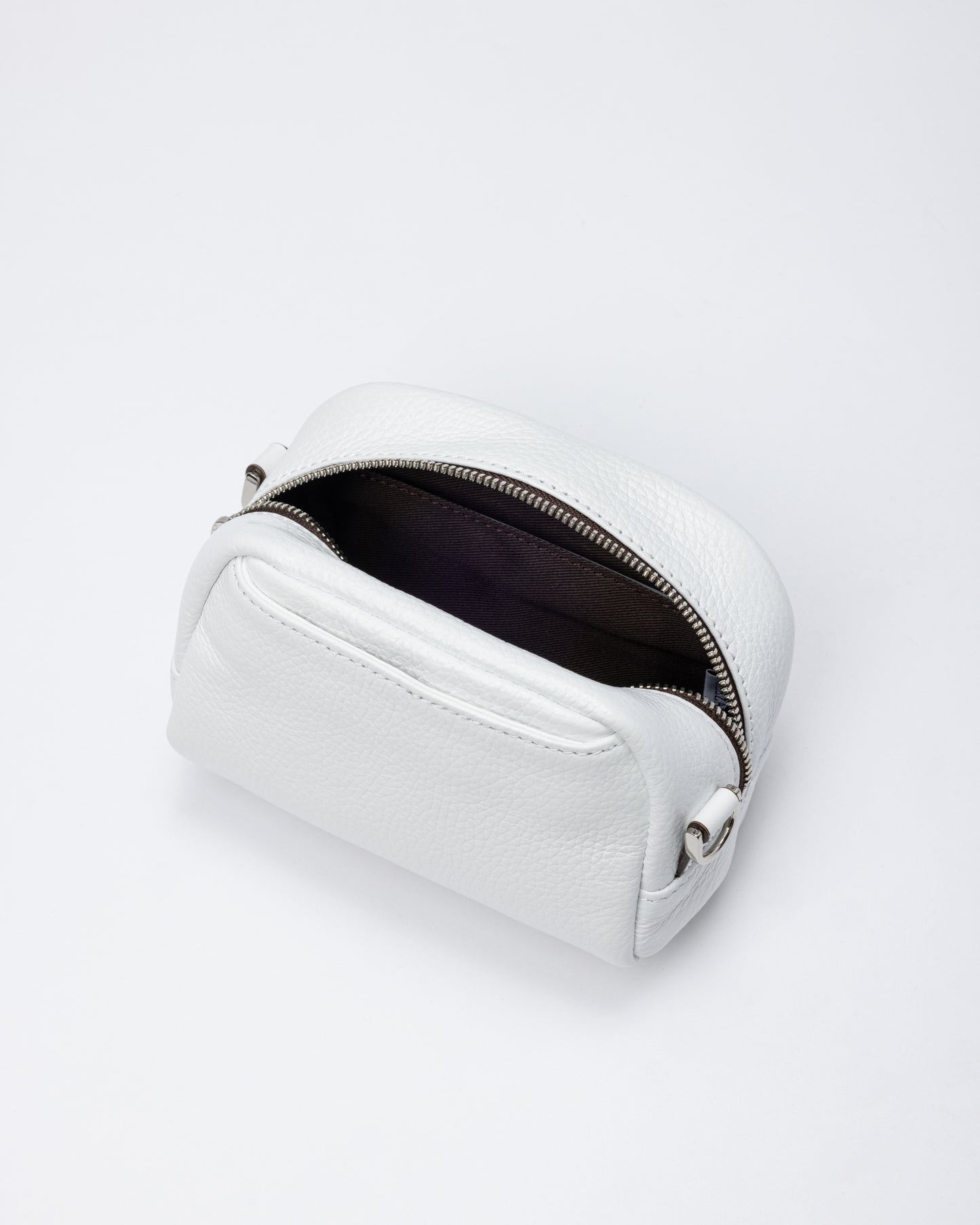 JETTER SMALL POCHETTE CJTH-040