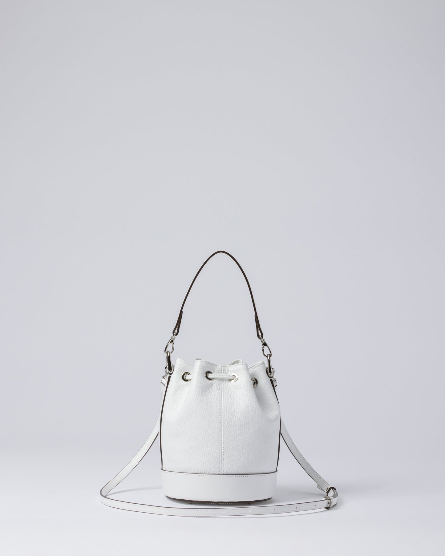 JETTER BUCKET BAG CJTH-042