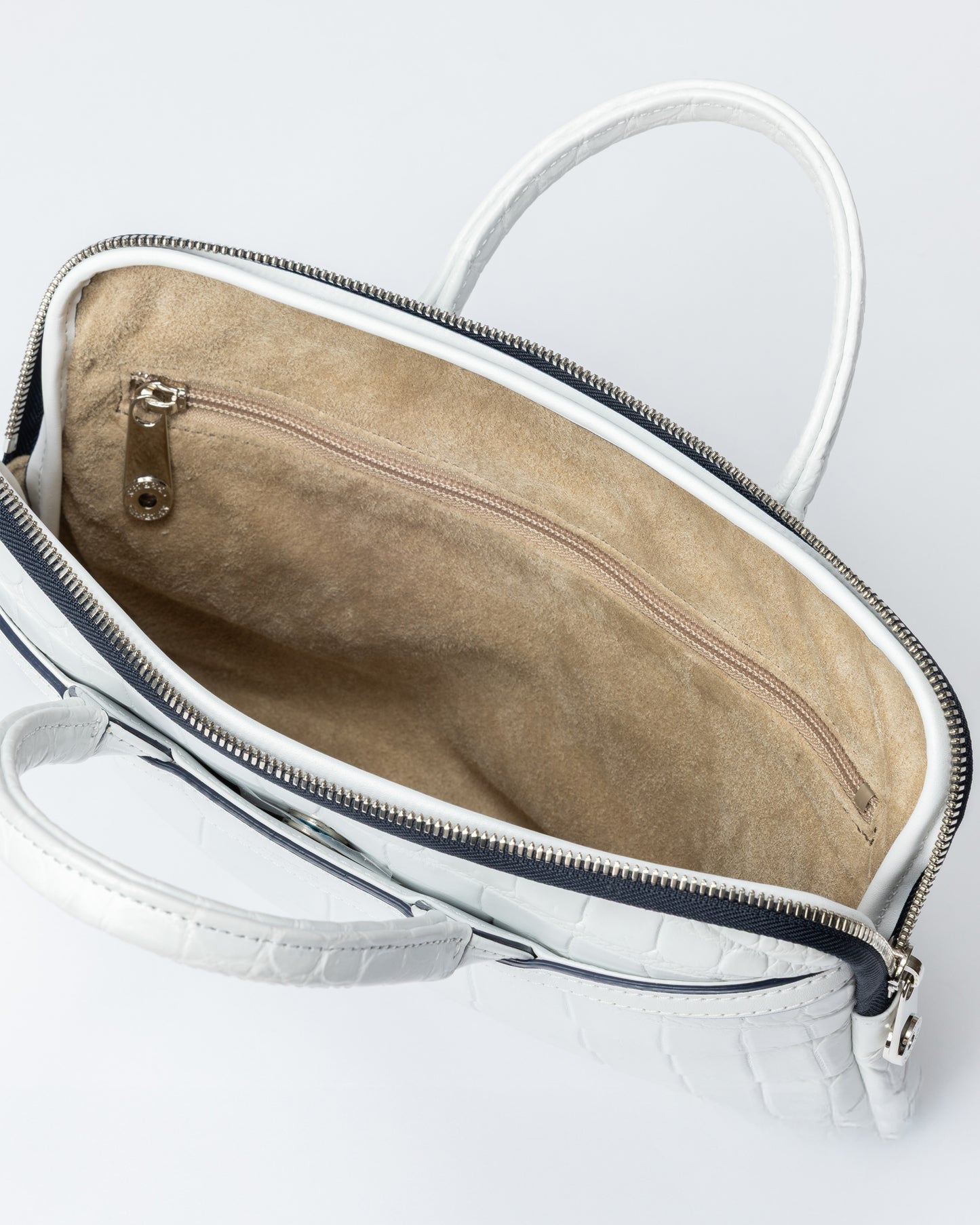 【ご予約受付中】BLUE MOON MINI BRIEFCASE CBMJ-001-01