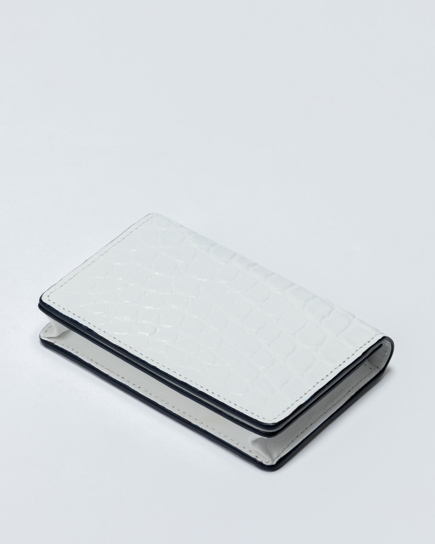 【ご予約受付中】BLUE MOON CARD CASE CBMJ-004-01