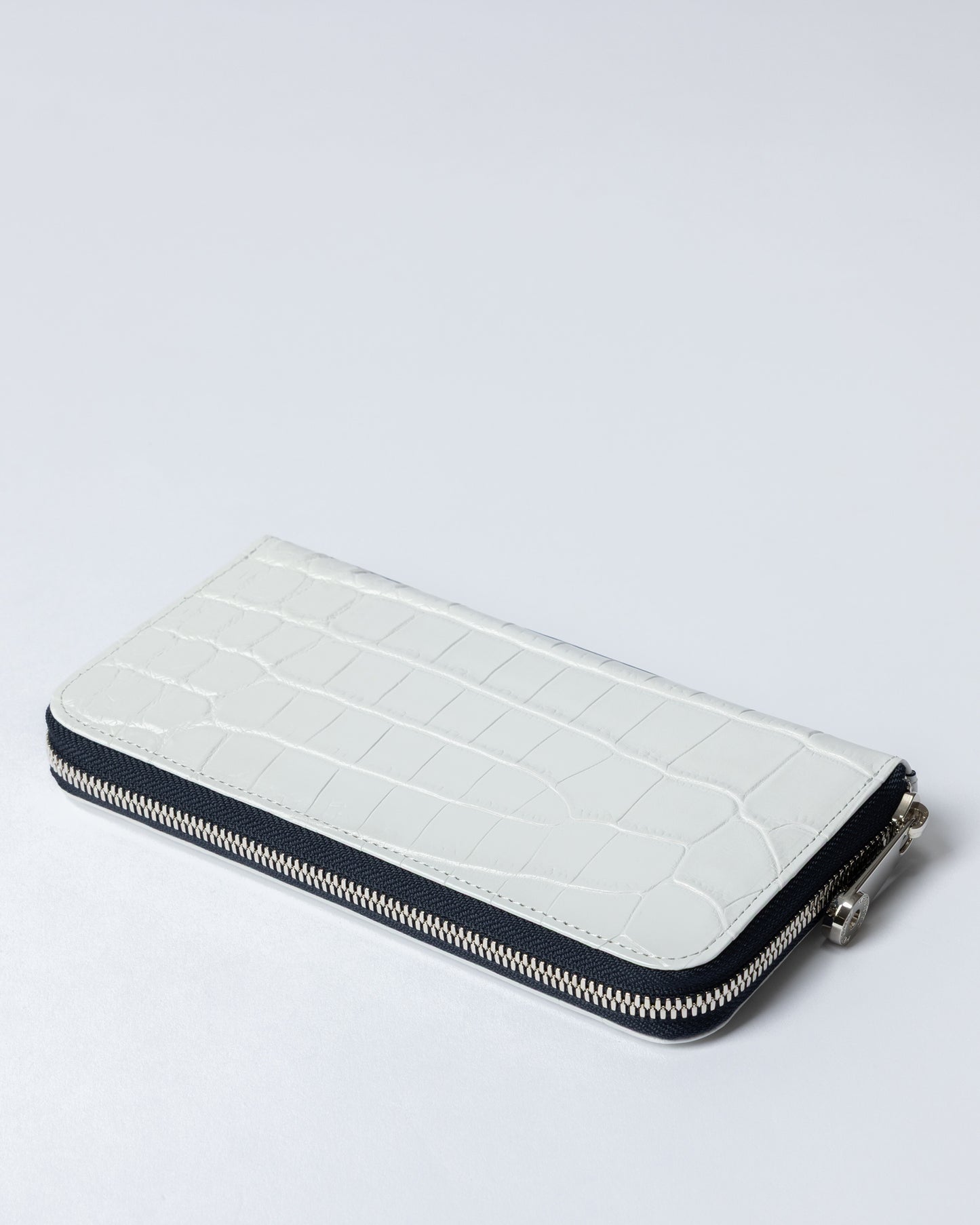【ご予約受付中】BLUE MOON ZIPPER LONG WALLET CBMJ-003-01