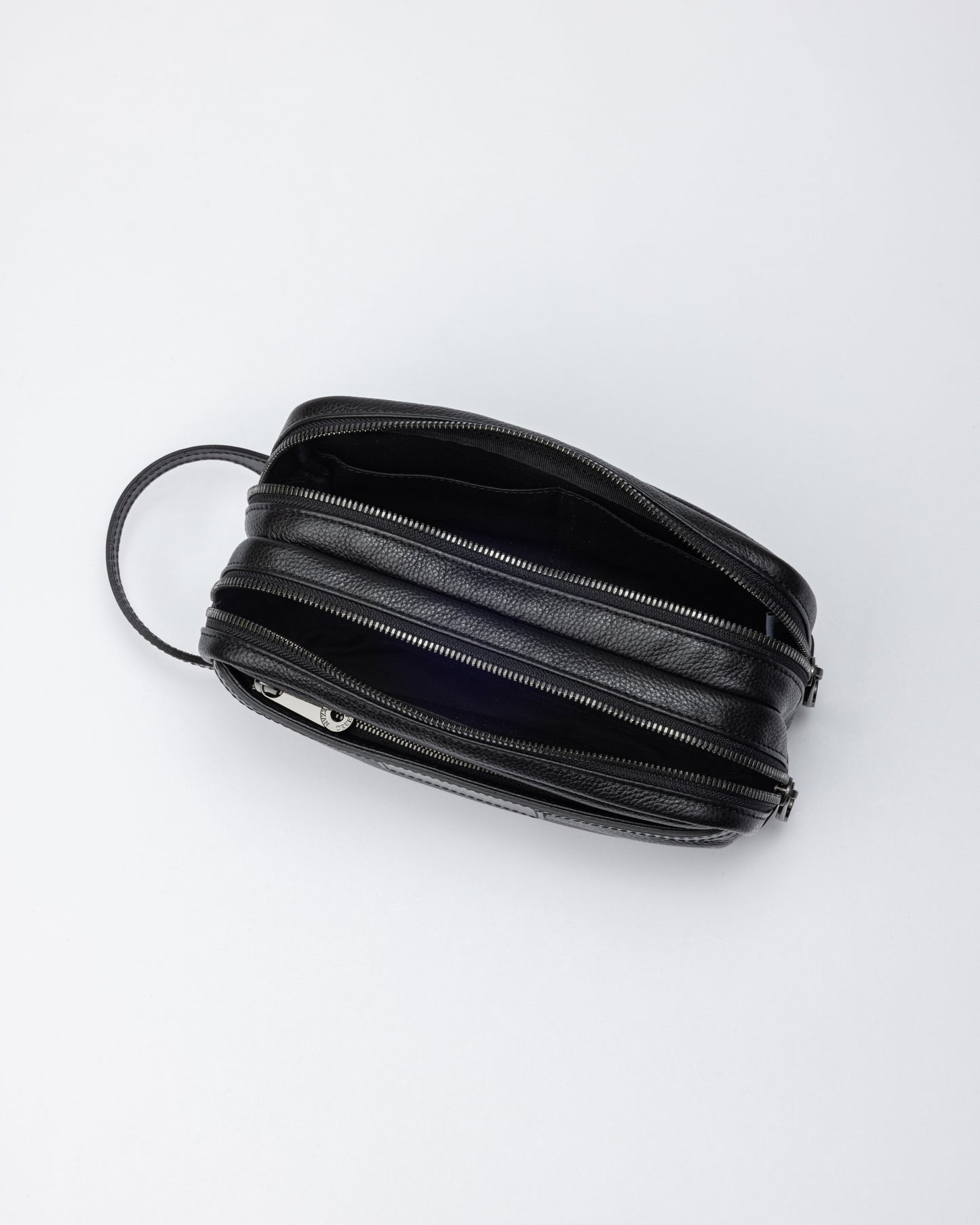 JETTER POUCH CJTB-007-02