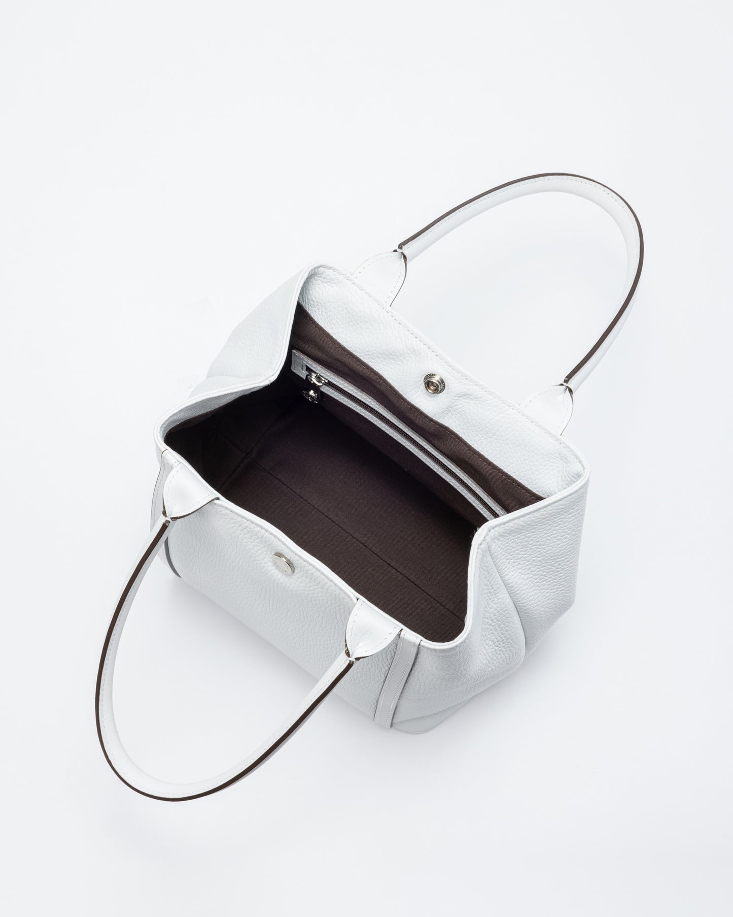 JETTER SQUARE TOTE CJTE-026