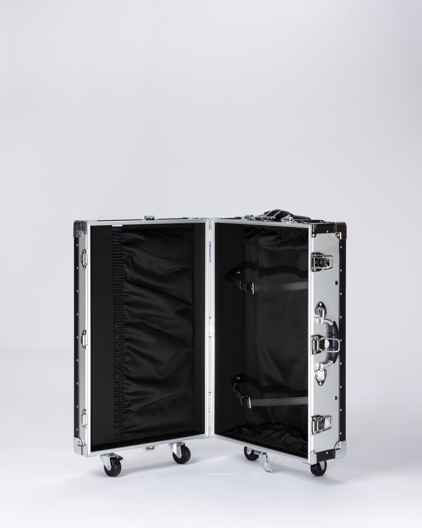 JETTER DURALUMIN CASE CJTJ-044-02
