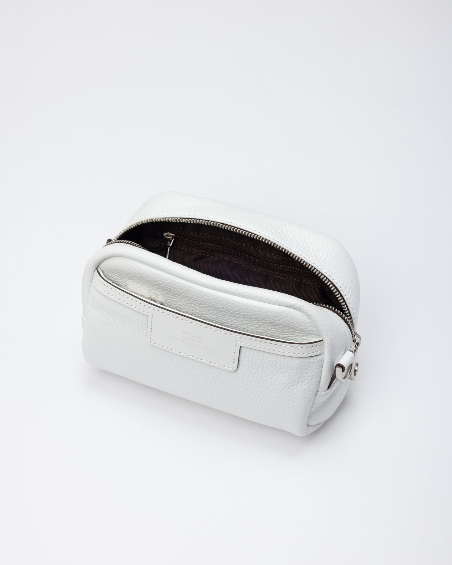 JETTER MEDIUM POCHETTE CJTH-041