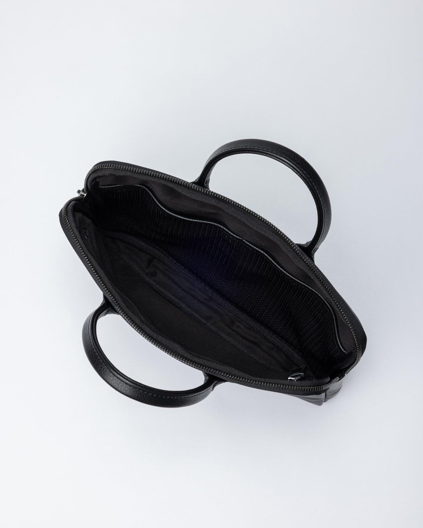 JETTER MINI BRIEFCASE CJTE-023-2
