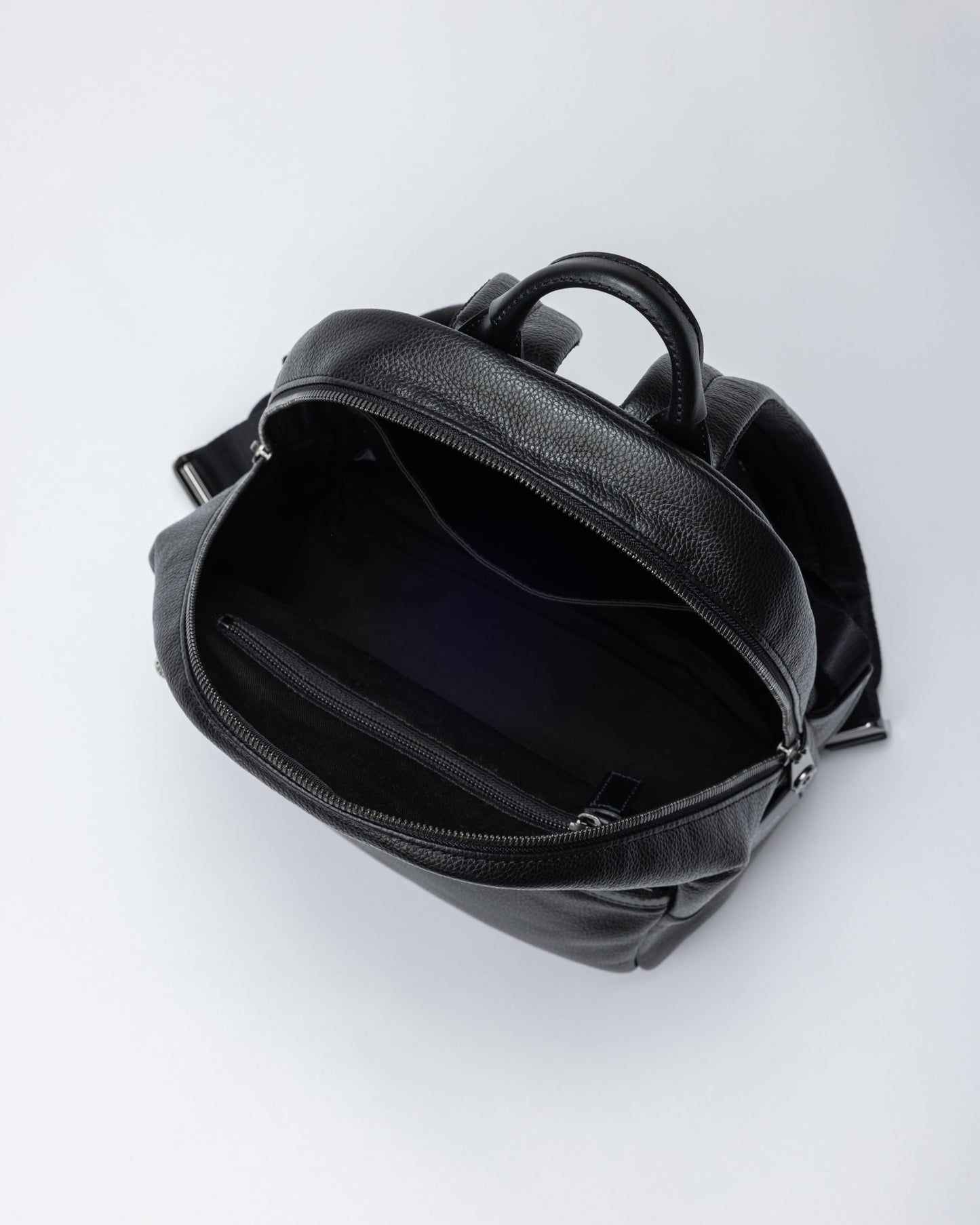 JETTER MINI RUCK CJTD-014-02