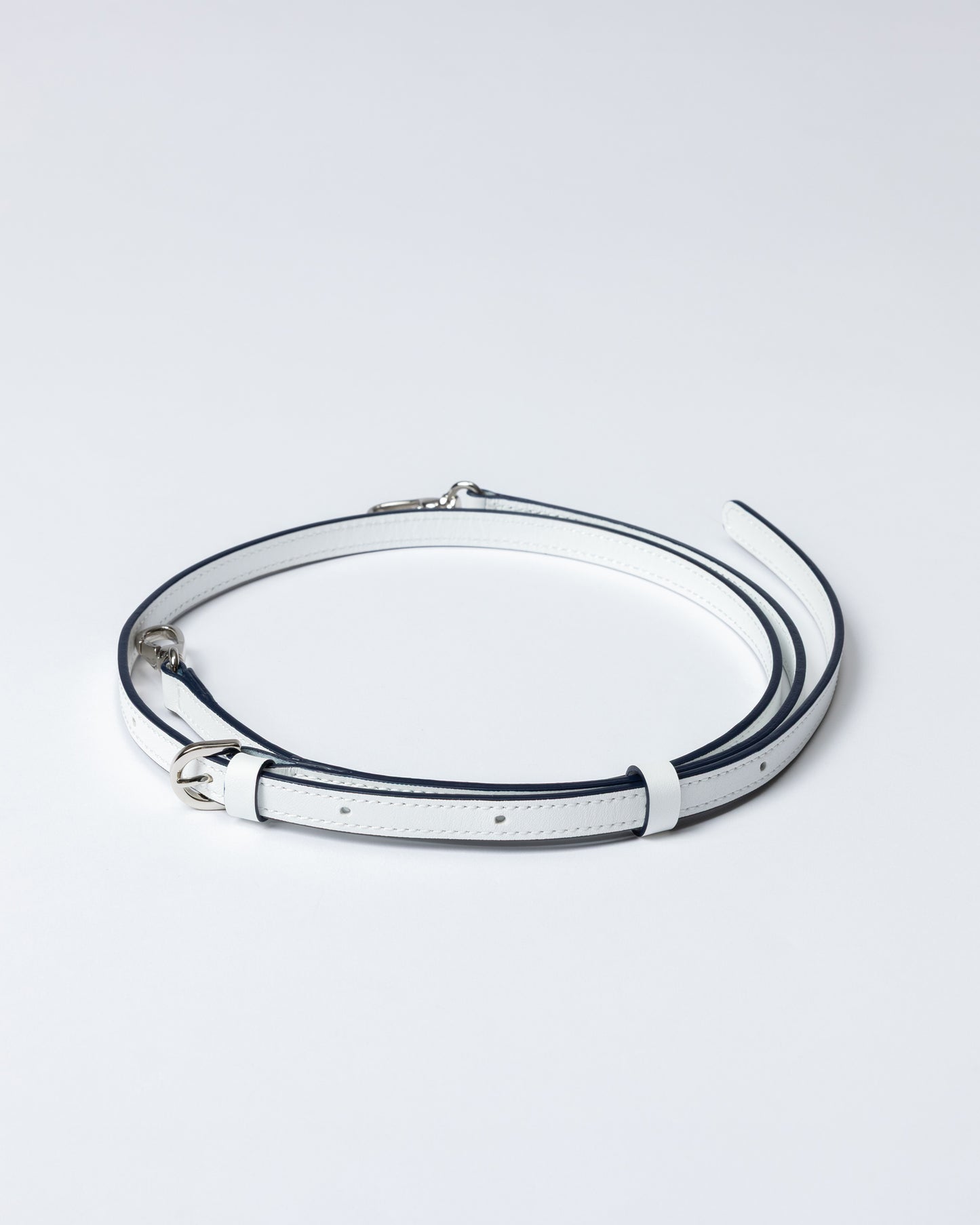 【ご予約受付中】BLUE MOON BOX MINI SHOULDER CBMJ-002-01