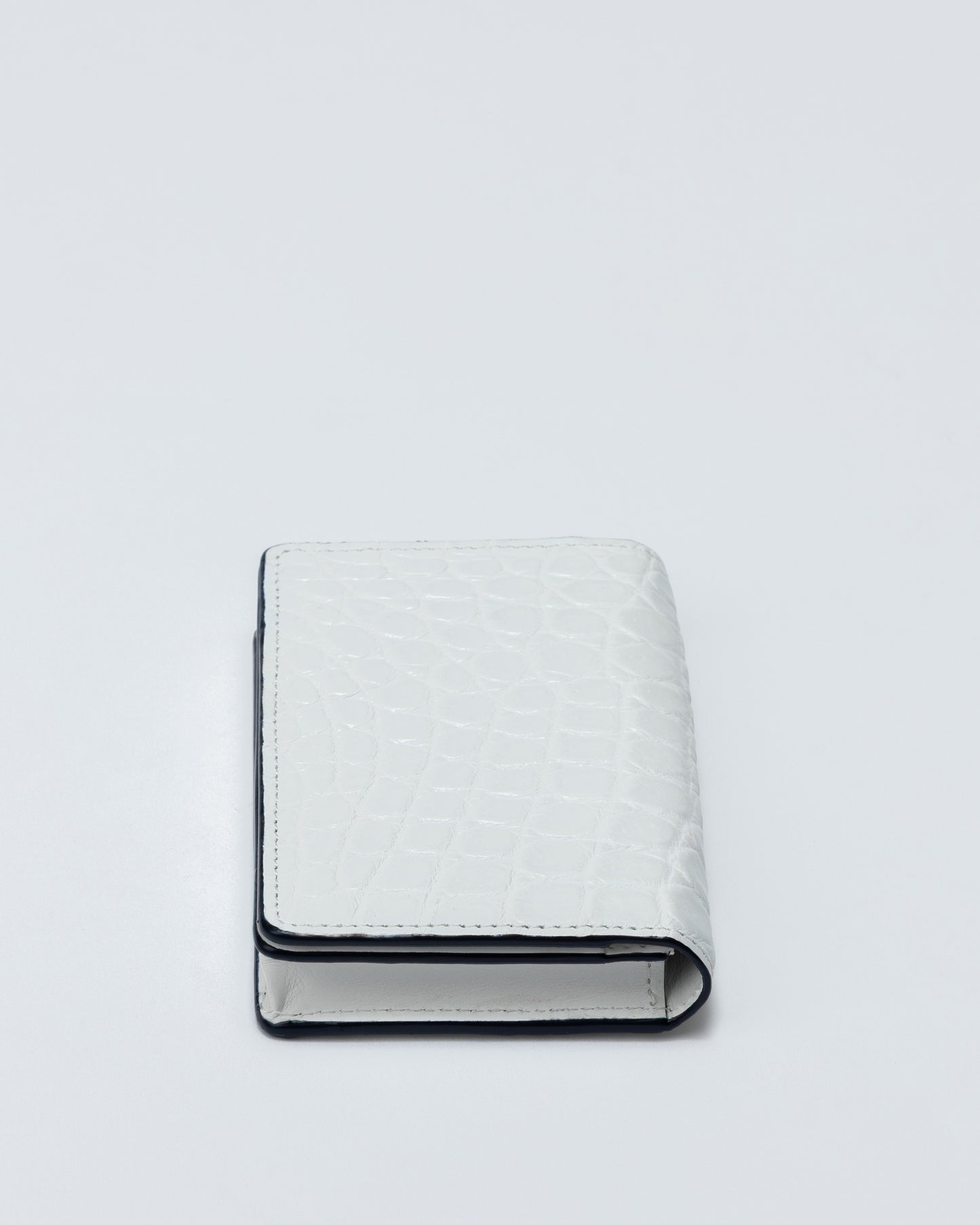 【ご予約受付中】BLUE MOON CARD CASE CBMJ-004-01