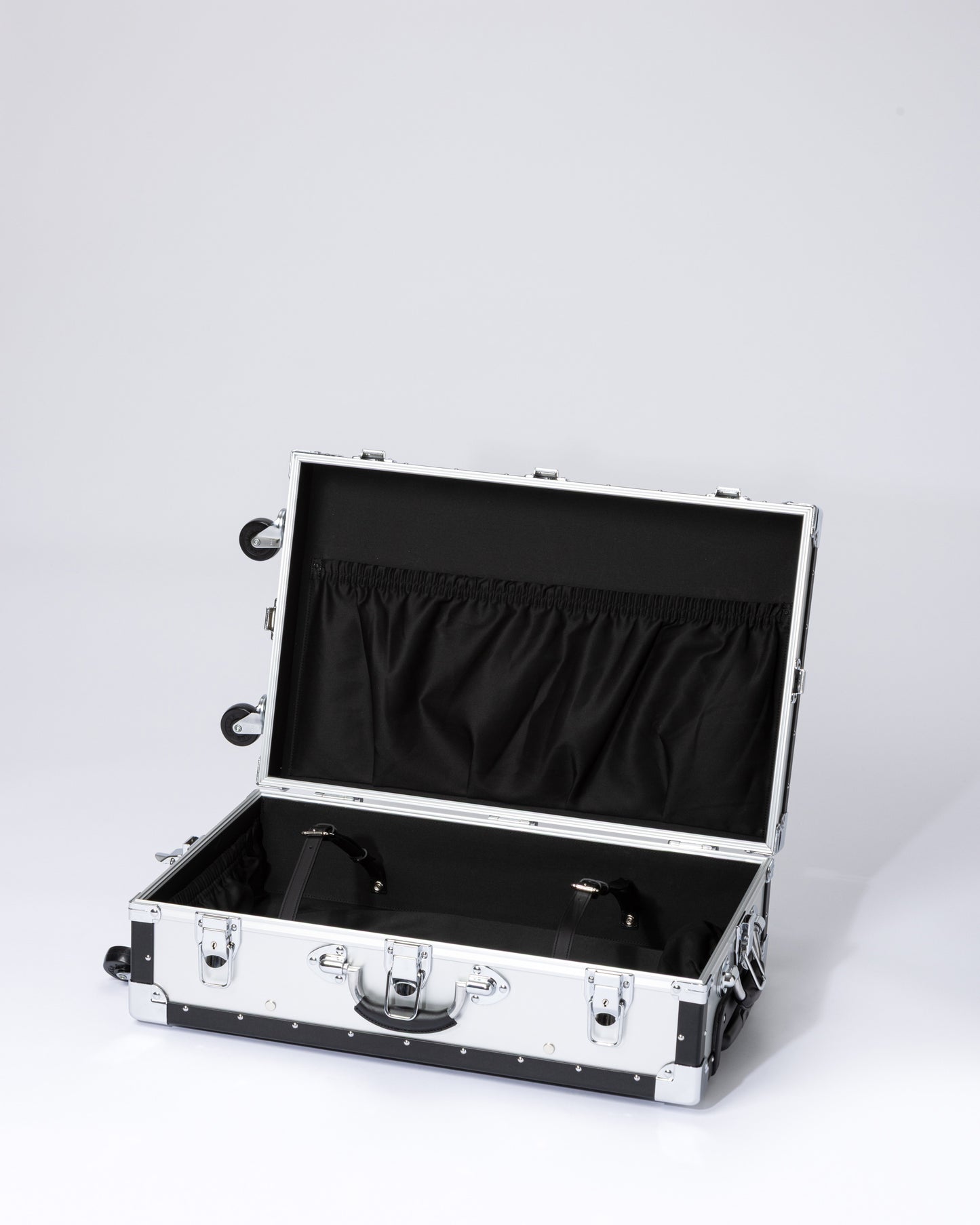 JETTER DURALUMIN CASE CJTJ-044-02