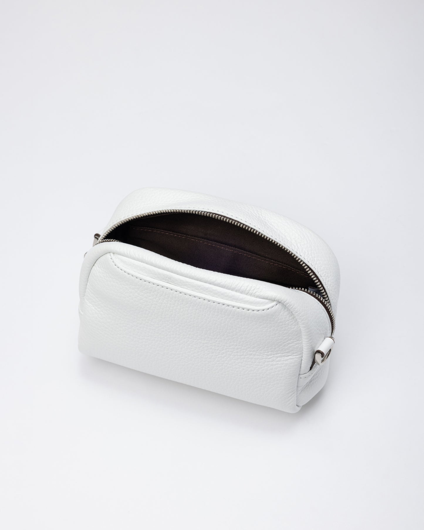 JETTER MEDIUM POCHETTE CJTH-041