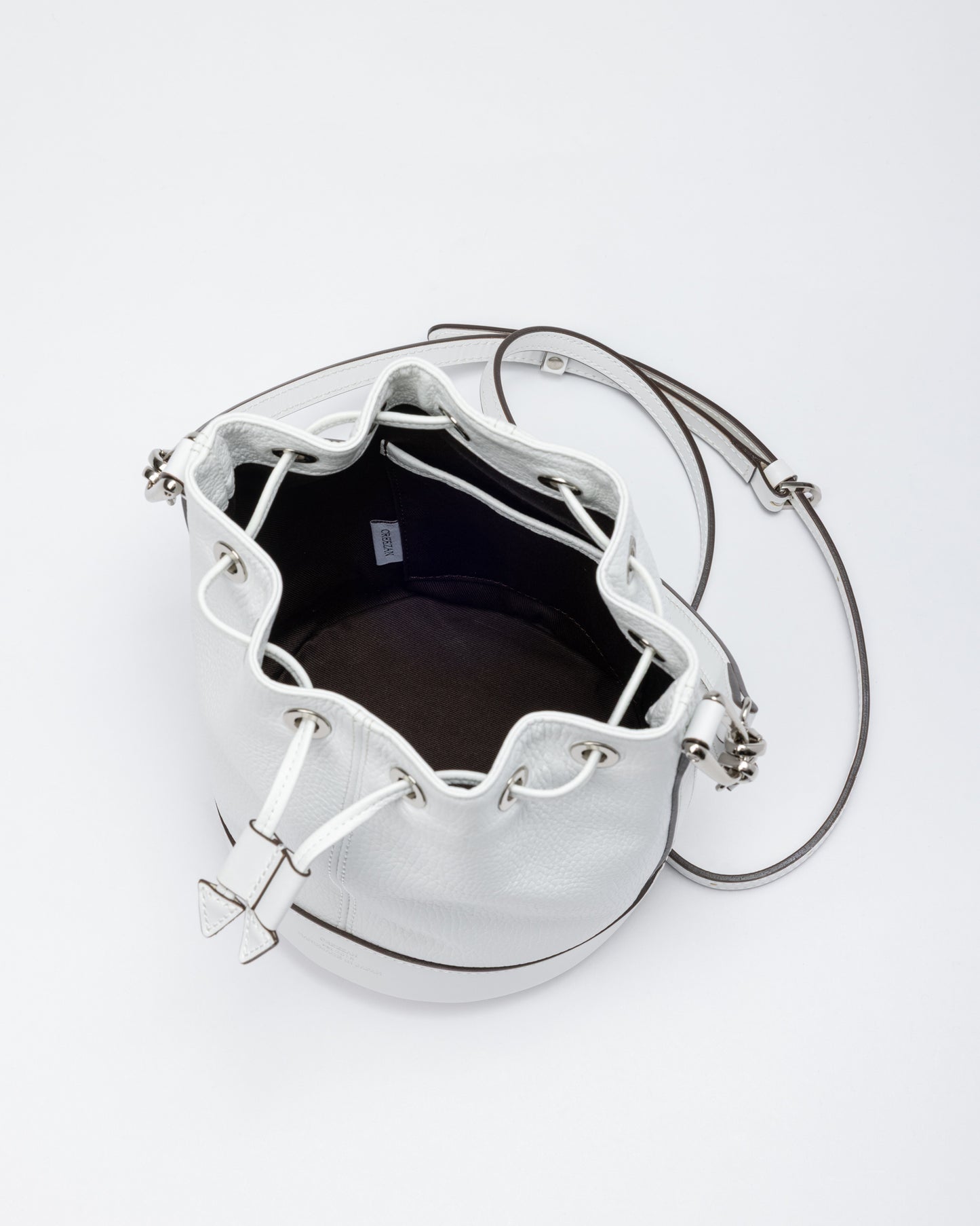 JETTER BUCKET BAG CJTH-042